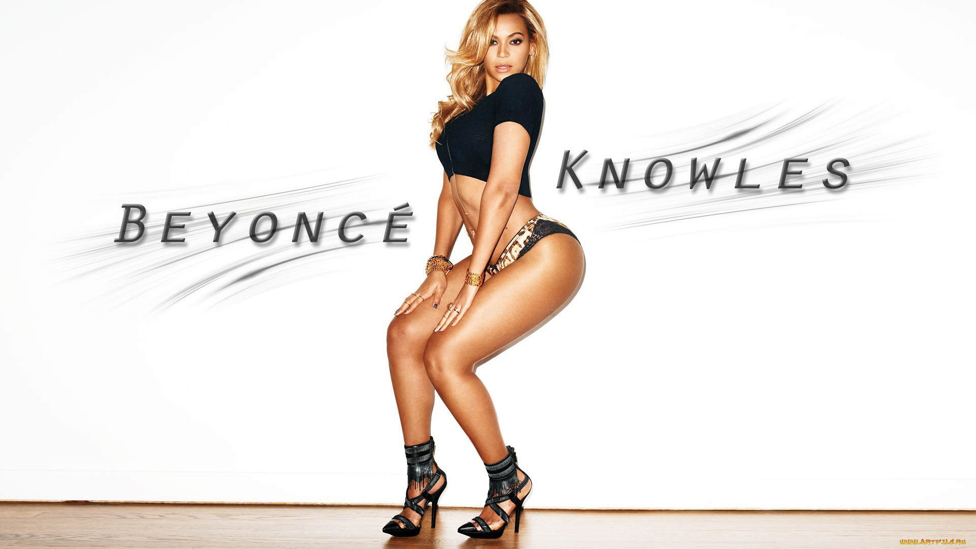 beyonce, knowles, музыка