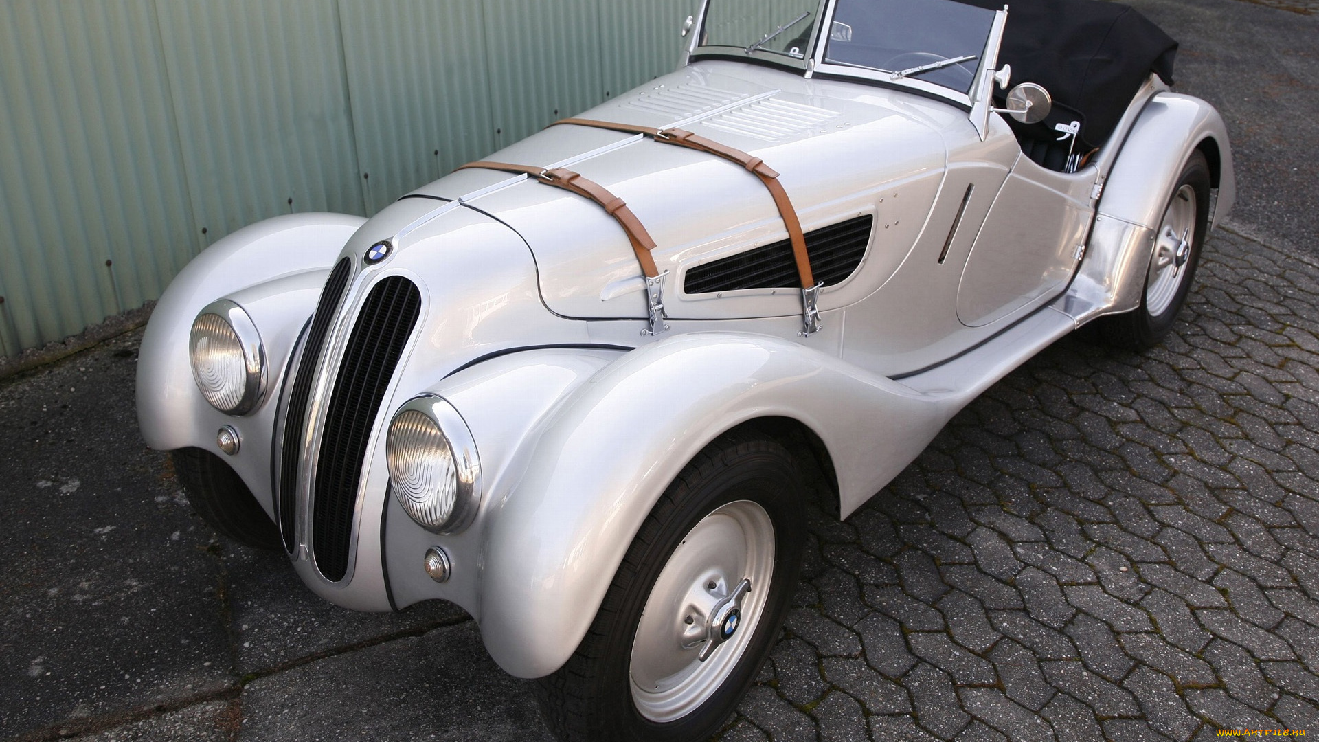 bmw, 328, roadster, 1936, 39, автомобили, классика, 1936-39