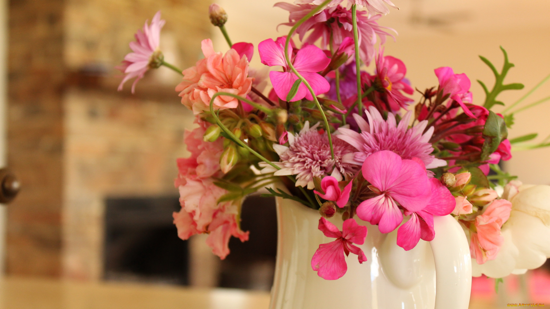 цветы, букеты, композиции, букет, ваза