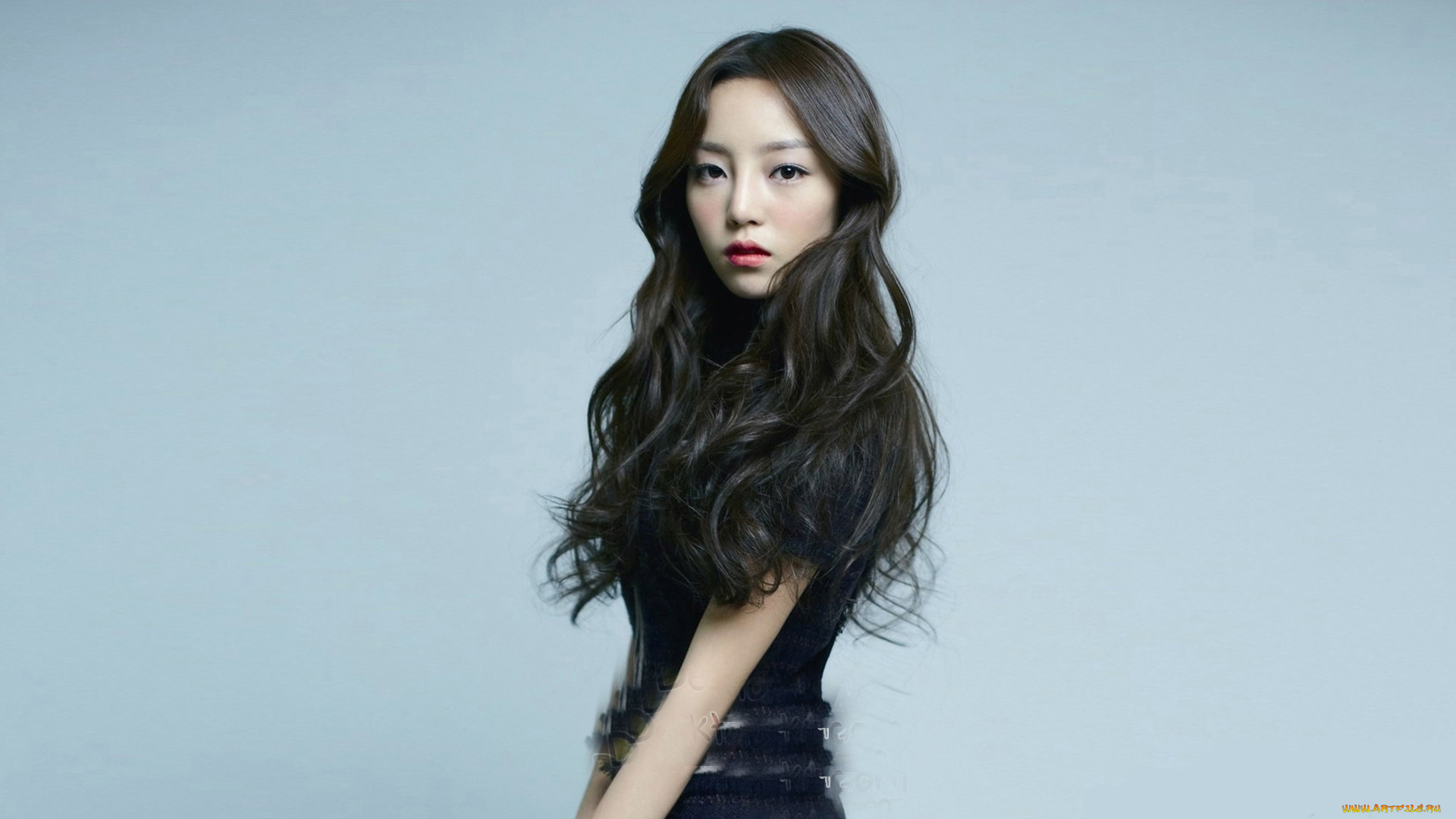 музыка, kara, девушка, группа, рок