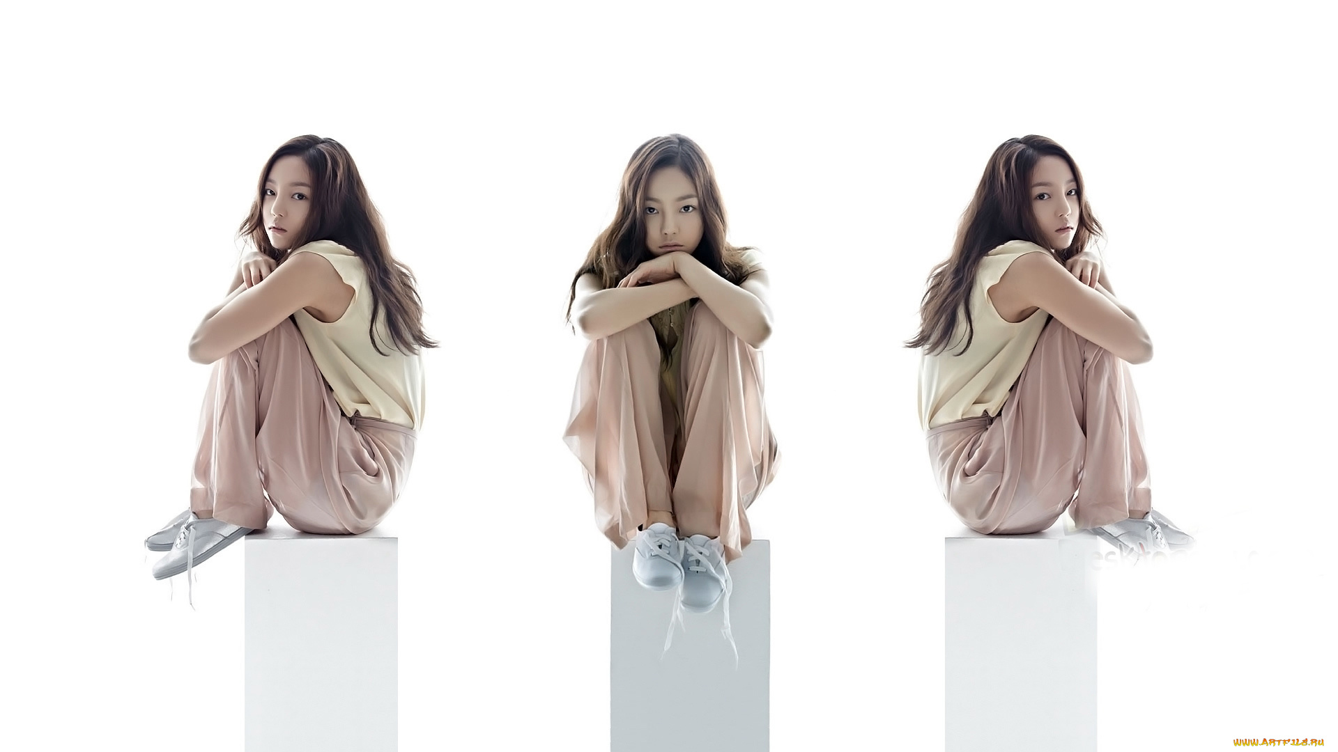 музыка, kara, группа, рок, девушки