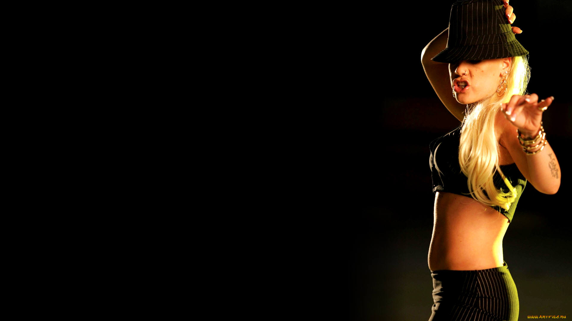 pink, музыка, музыкант, актриса, акробат, сша, автор-исполнитель, музыкальный, продюсер