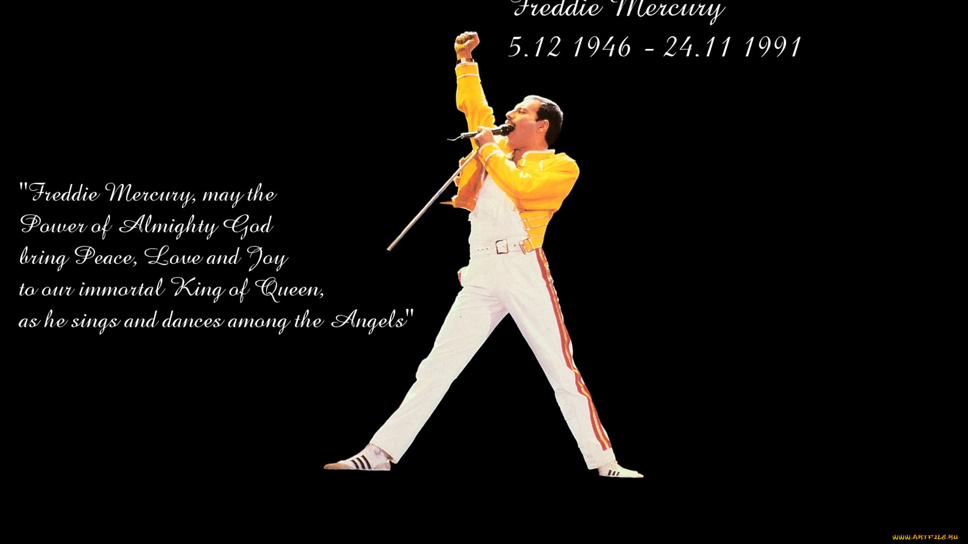 queen, музыка, поп-рок, глэм-рок, хард-рок, великобритания