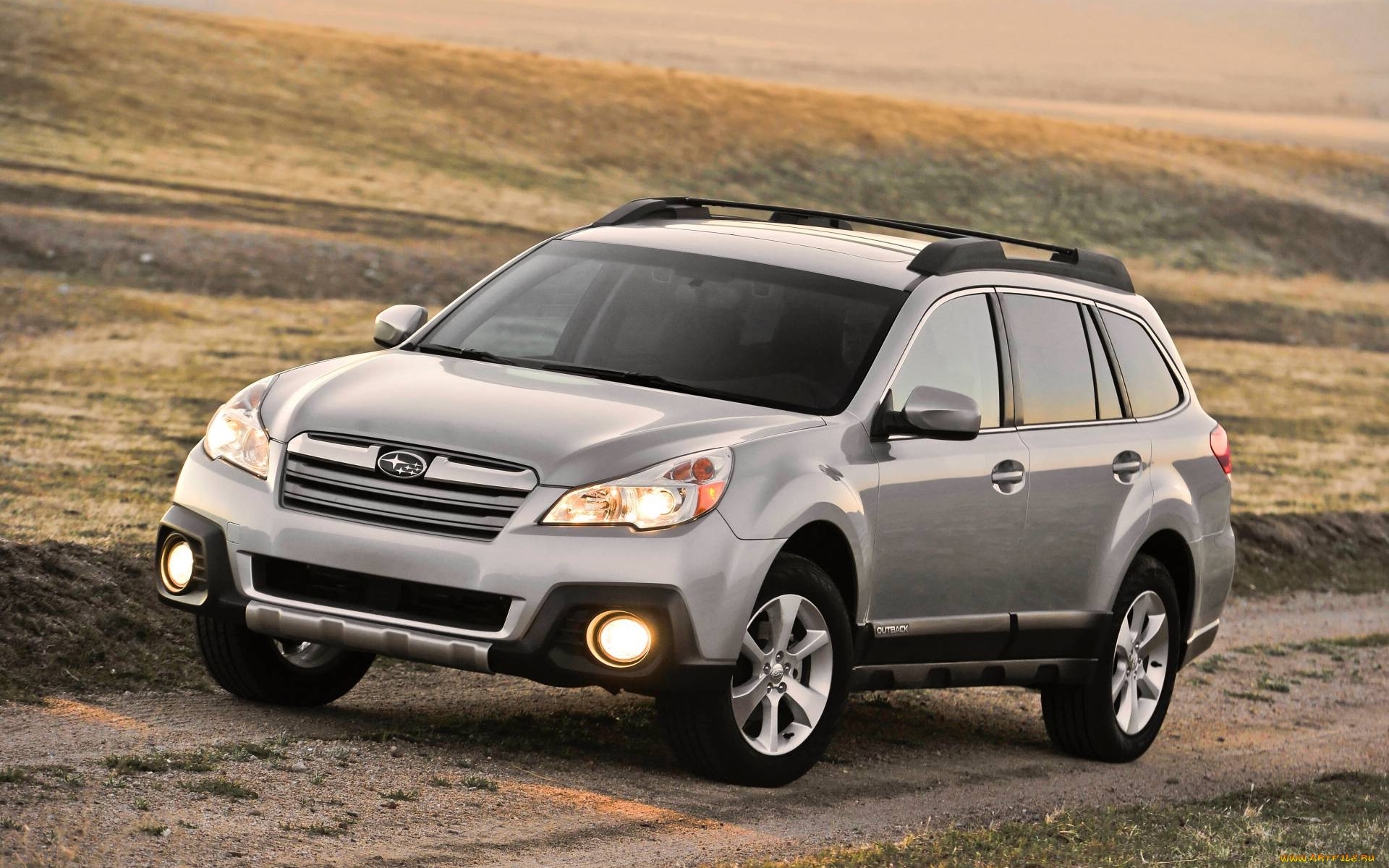 автомобили, subaru