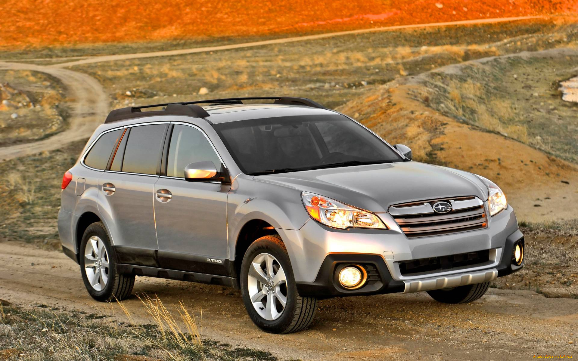 автомобили, subaru