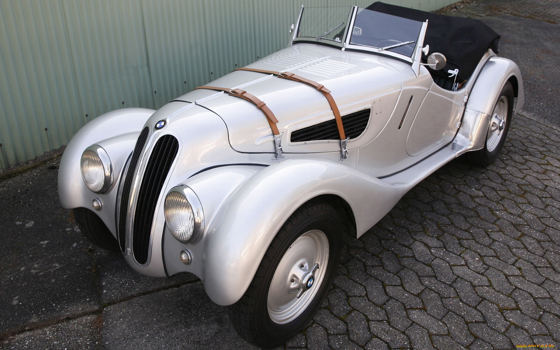 bmw, 328, roadster, 1936, 39, автомобили, классика, 1936-39