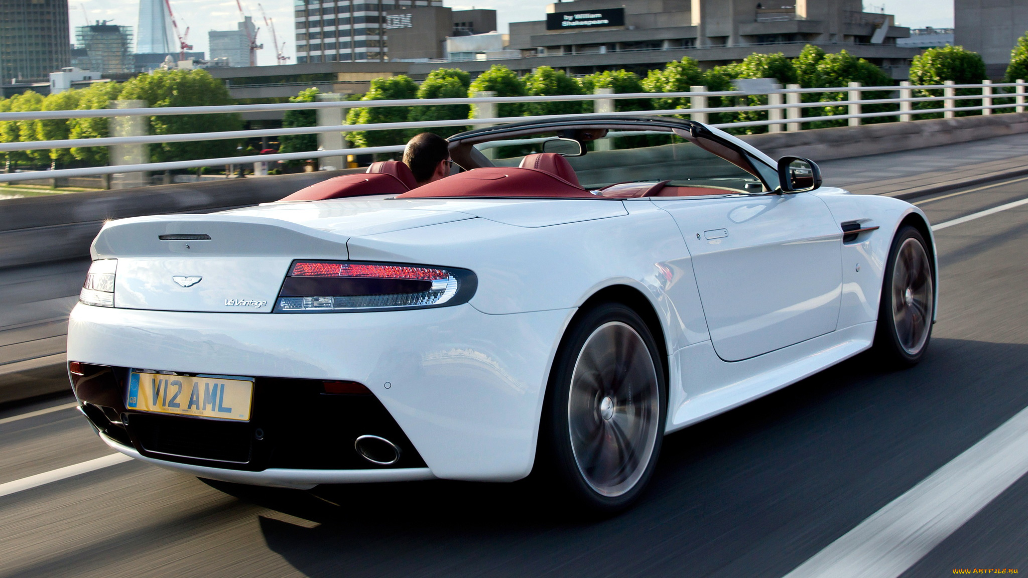 aston, martin, v12, vantage, автомобили