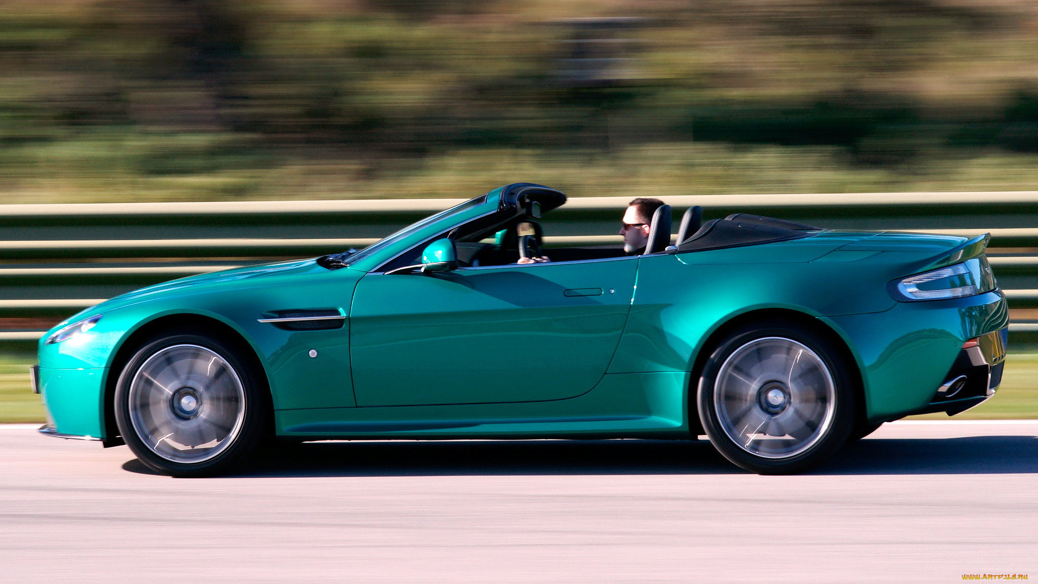 aston, martin, v8, vantage, автомобили