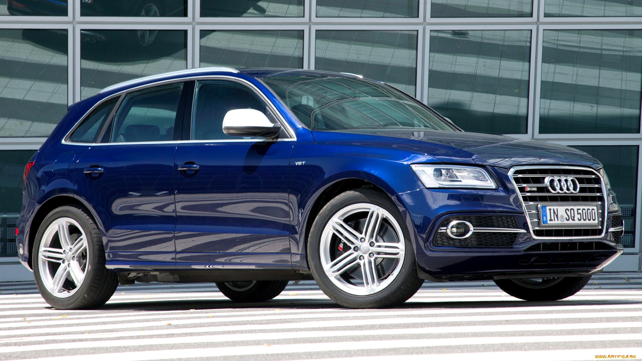 audi, q5, автомобили