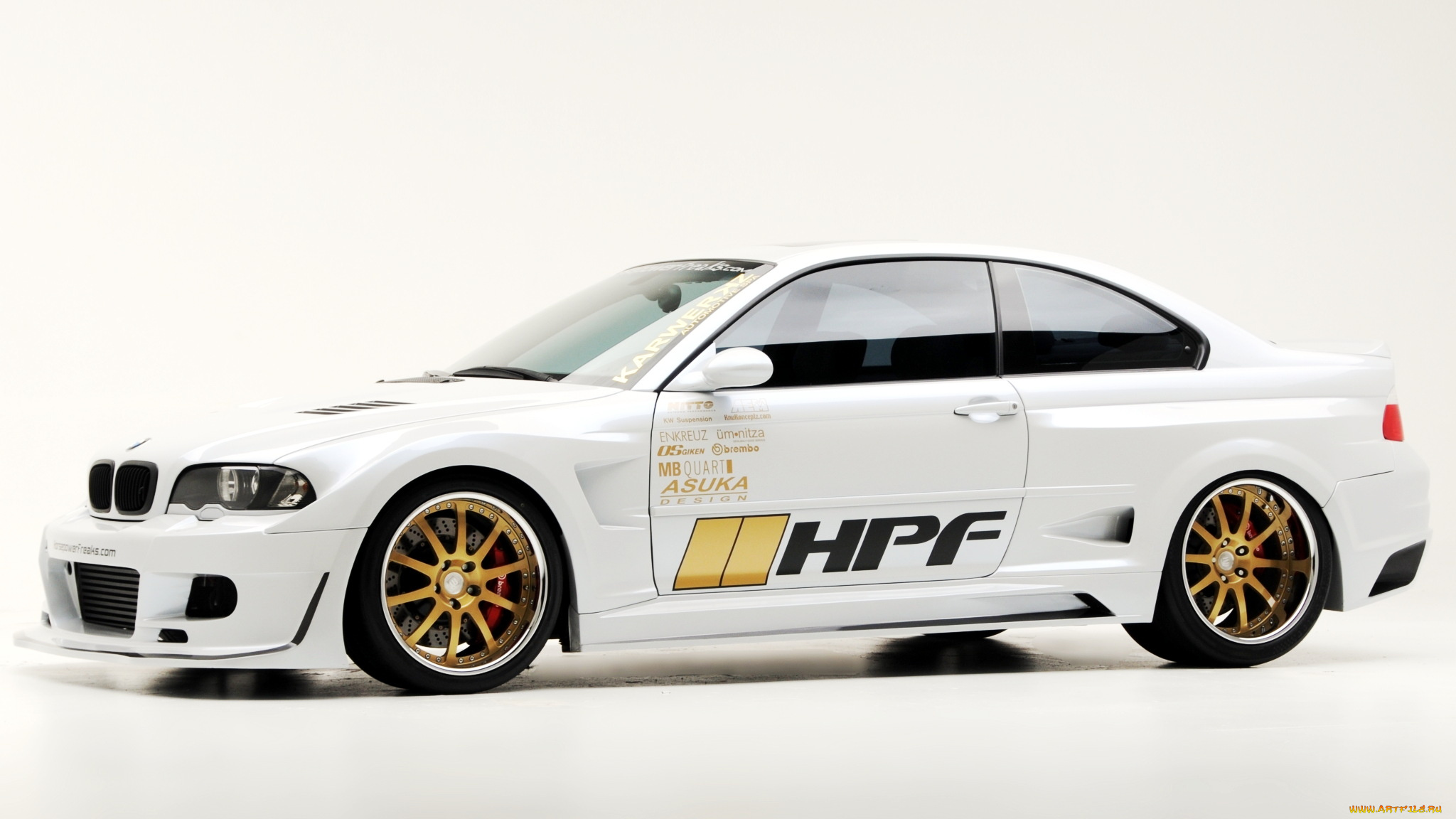 bmw, автомобили