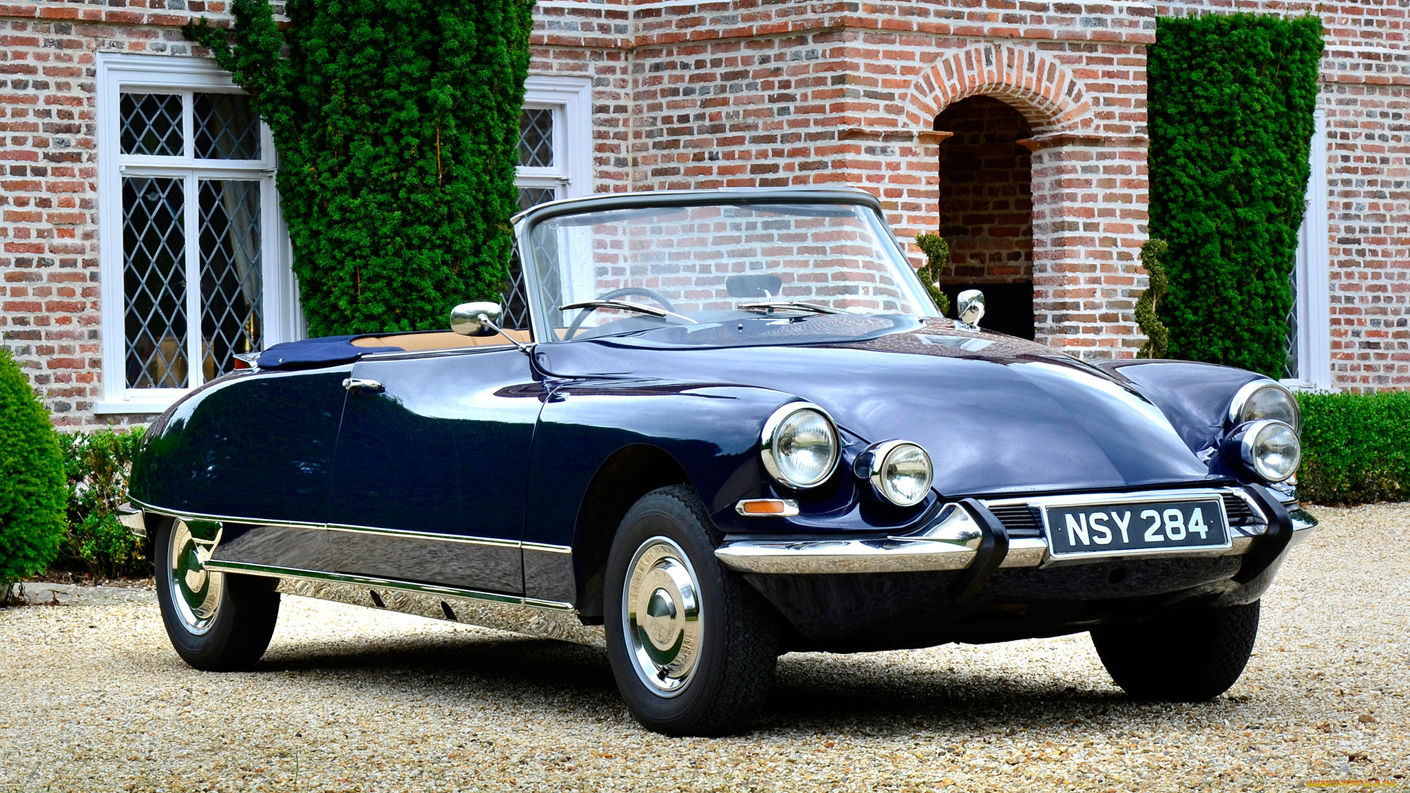 citroen, ds, автомобили