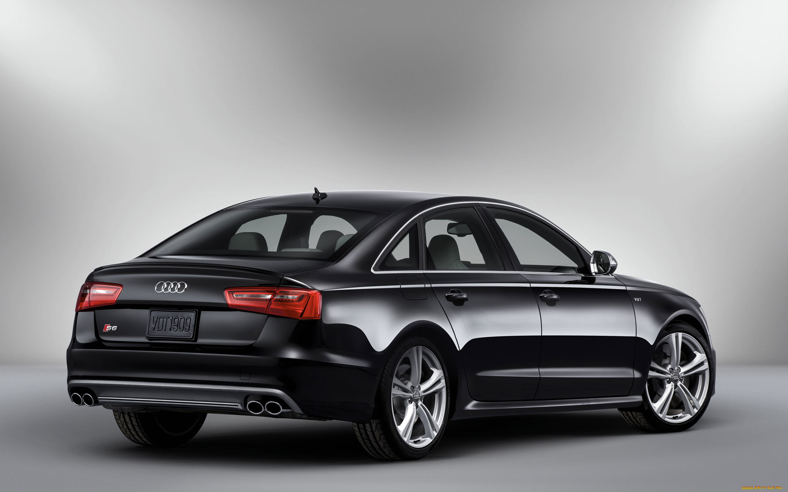 автомобили, audi