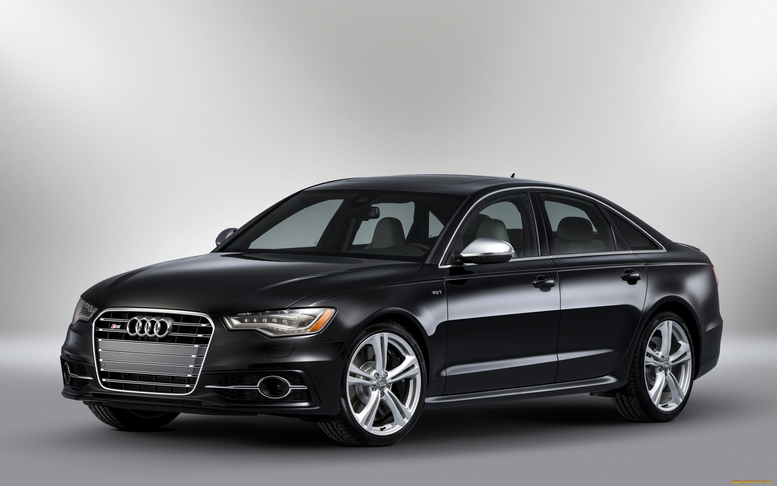 автомобили, audi