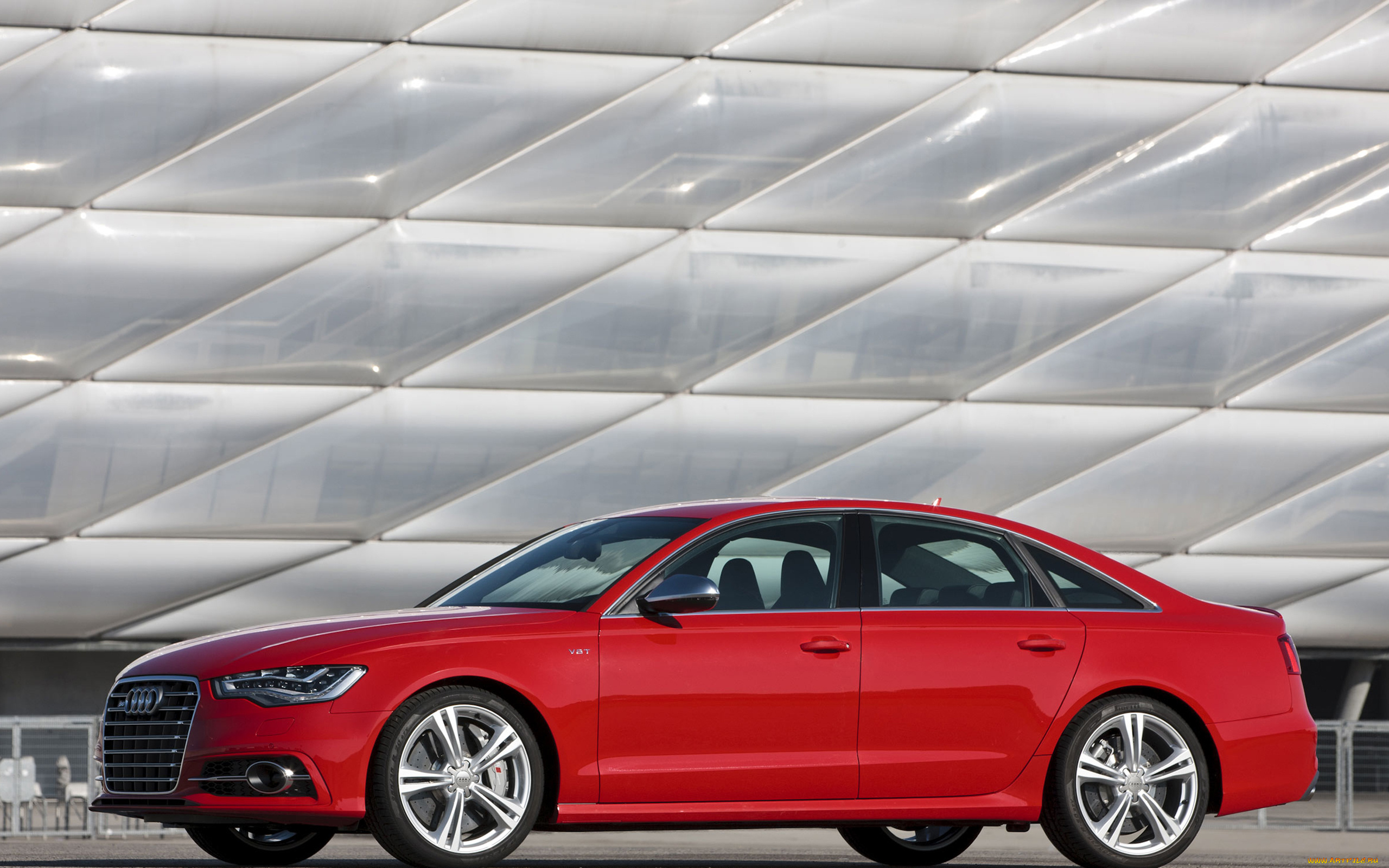 автомобили, audi