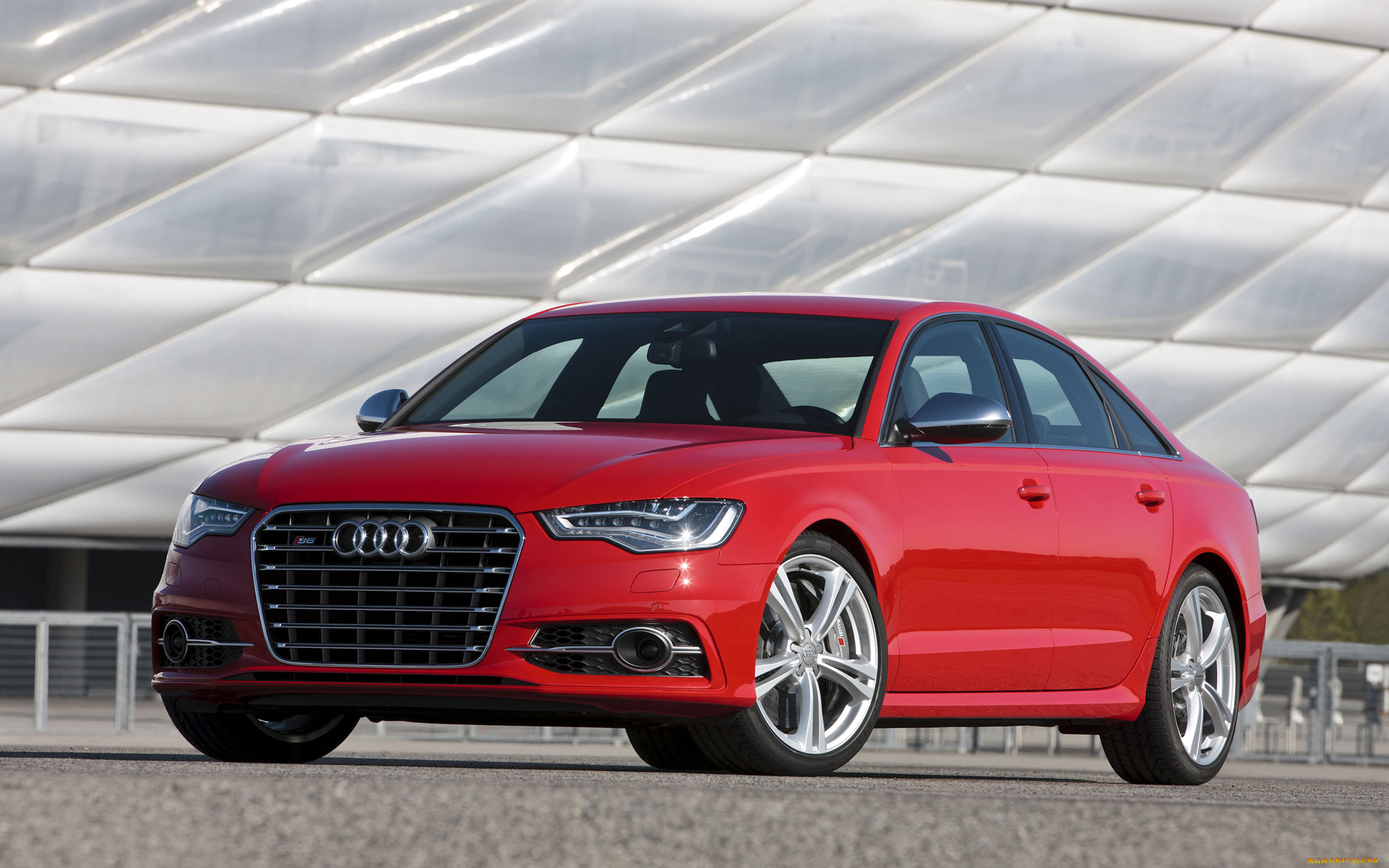 автомобили, audi