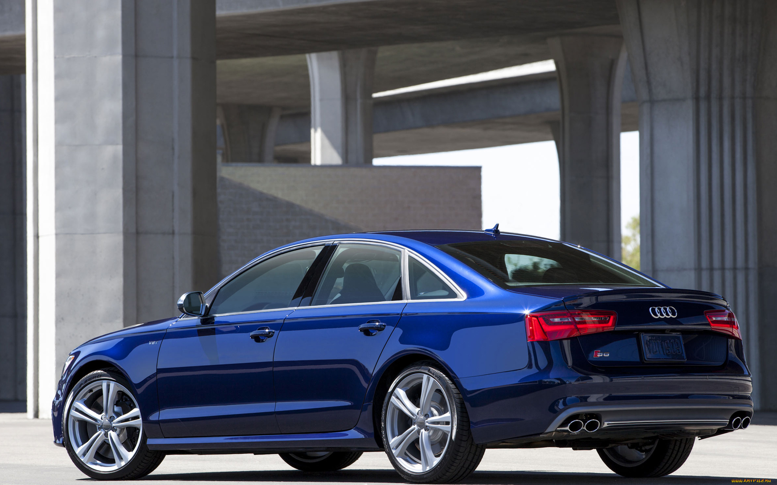 автомобили, audi