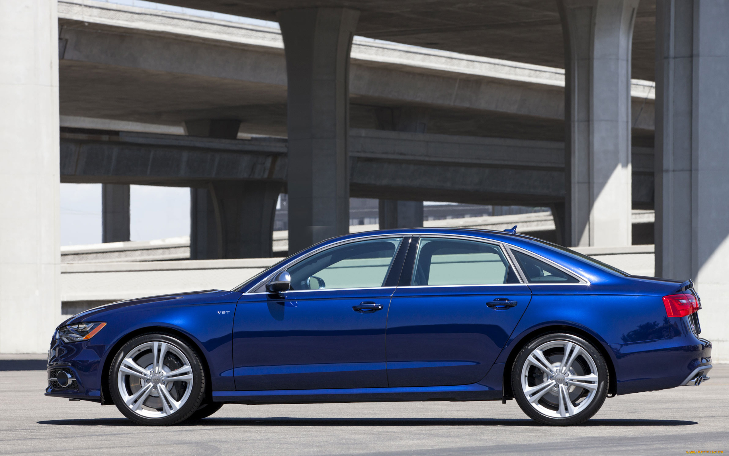 автомобили, audi