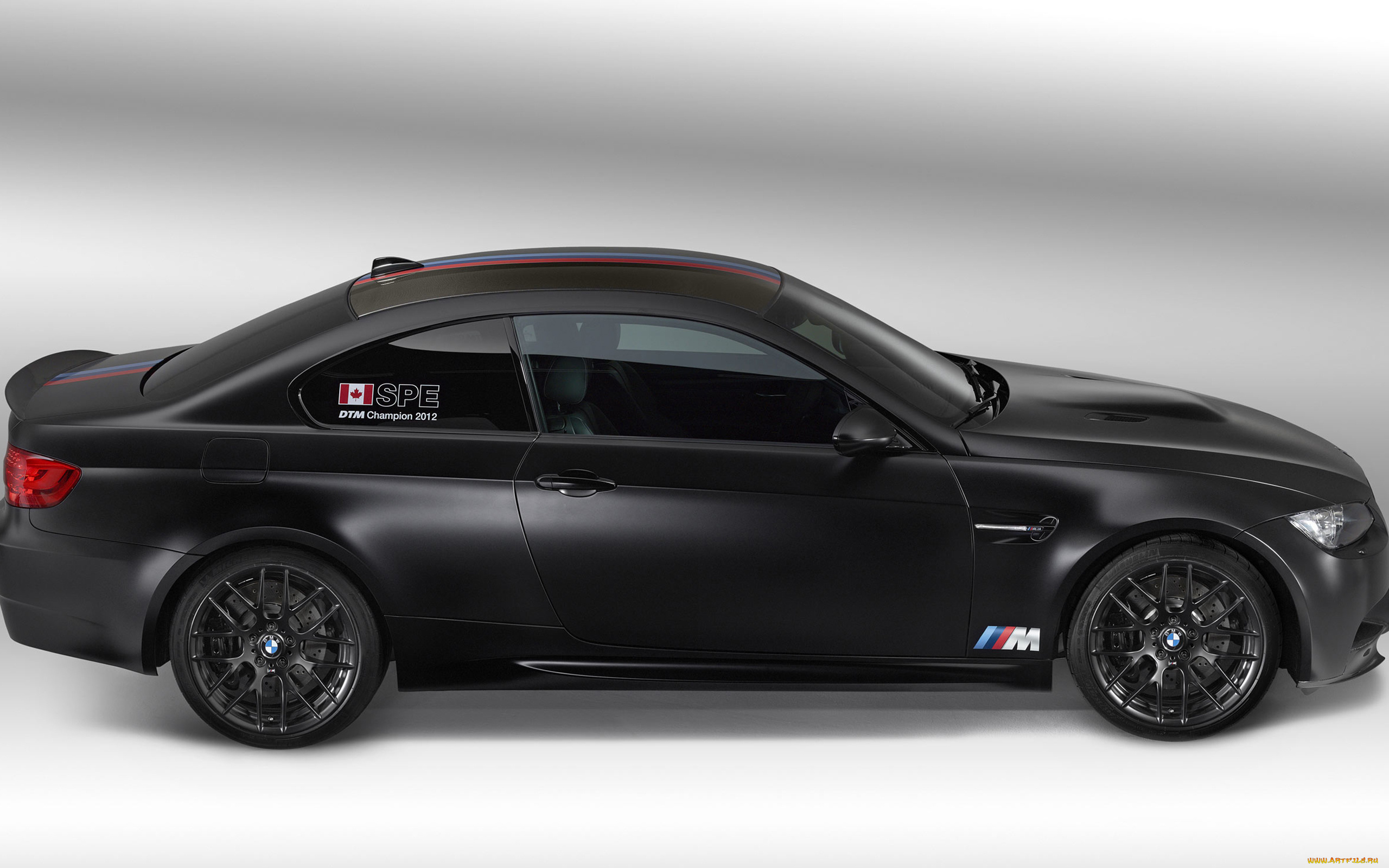 автомобили, bmw, m3, dtm, champio