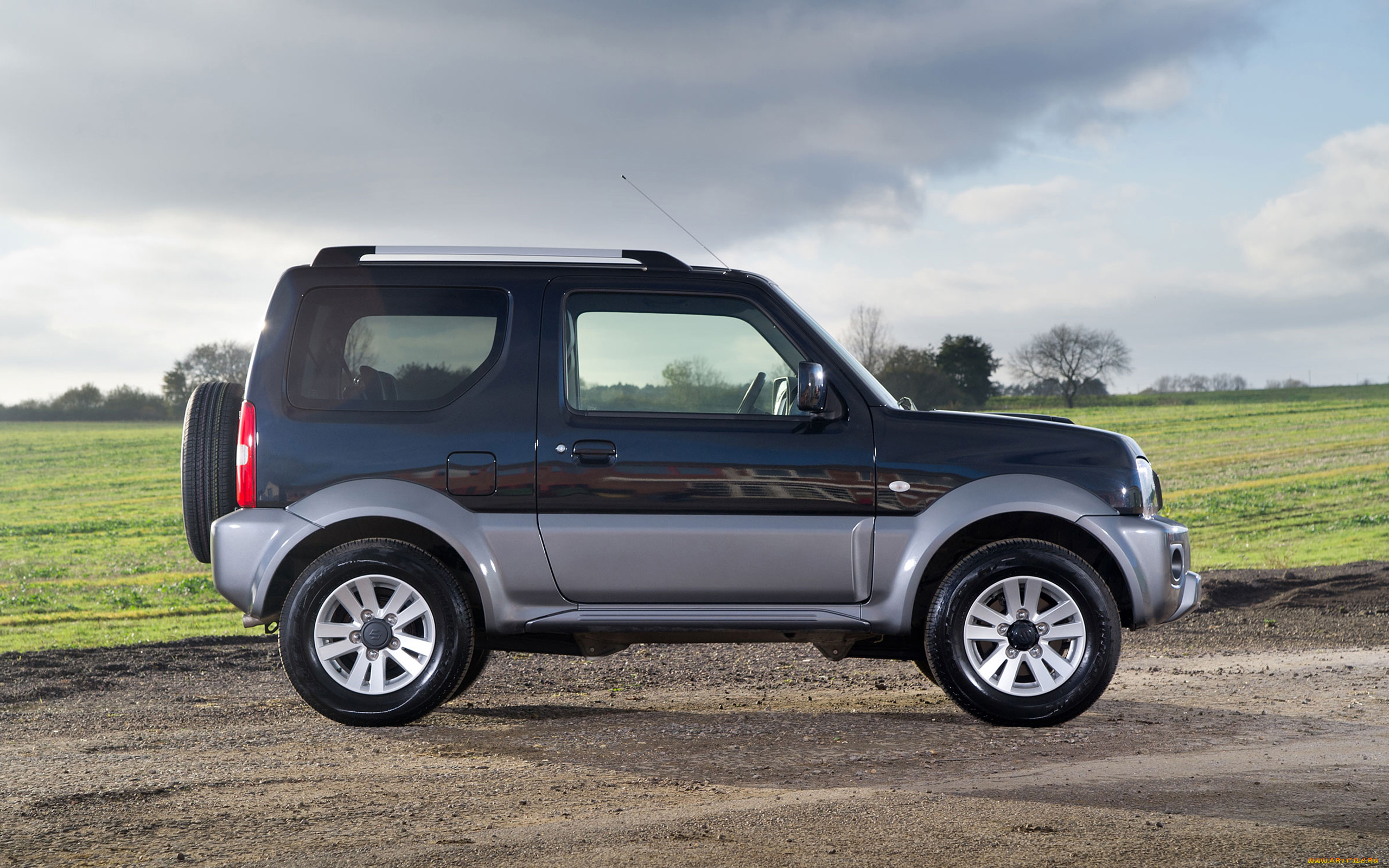 автомобили, suzuki