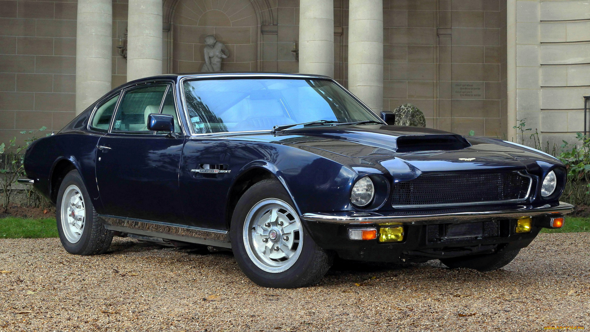 aston, martin, v8, автомобили, aston, martin, великобритания, частная, aston, martin, компания, ltd, элитные