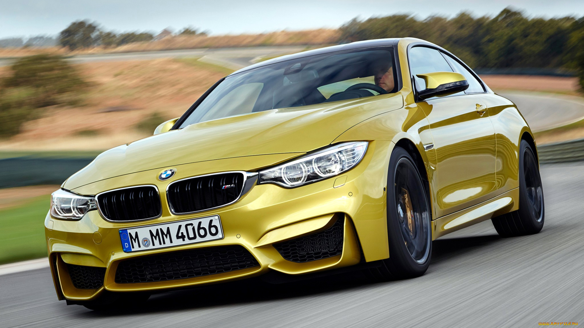 bmw, 4, автомобили, bmw, германия, мотоциклы, bayerische, motoren, werke, ag