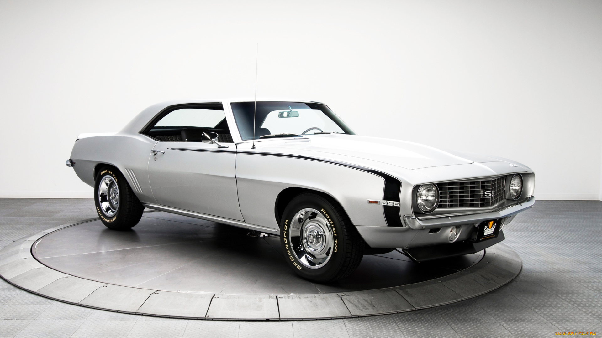 chevrolet, camaro, автомобили, camaro, gm, chevrolet, division, культовый, легковой, автомобиль, сша