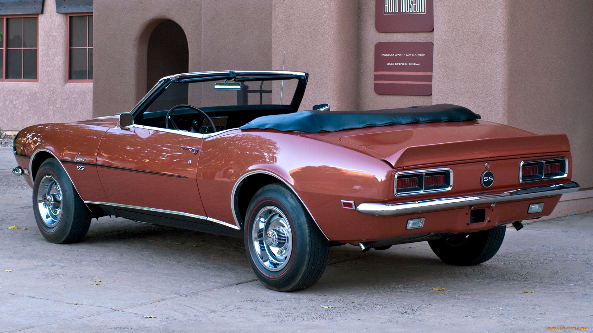 chevrolet, camaro, автомобили, camaro, gm, chevrolet, division, культовый, легковой, автомобиль, сша