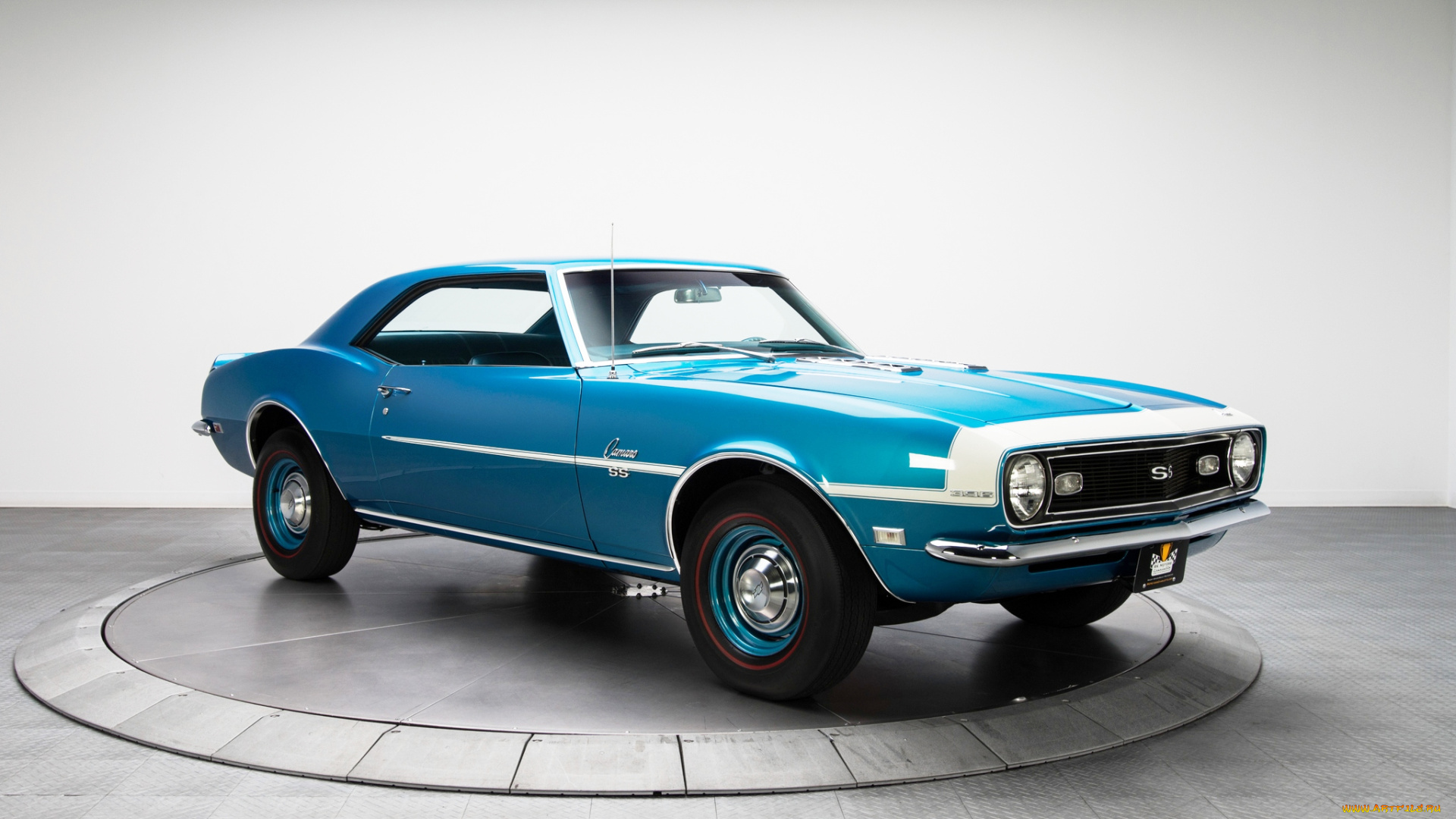 chevrolet, camaro, автомобили, camaro, gm, chevrolet, division, культовый, легковой, автомобиль, сша