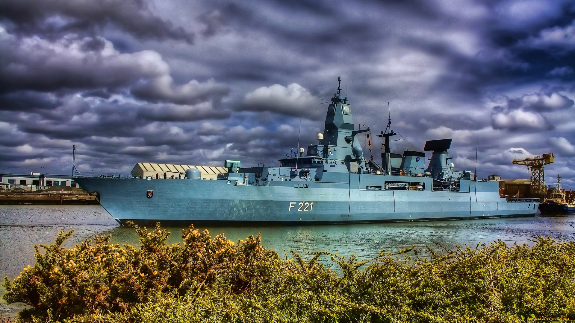 корабли, крейсеры, , линкоры, , эсминцы, корабль, военный, река