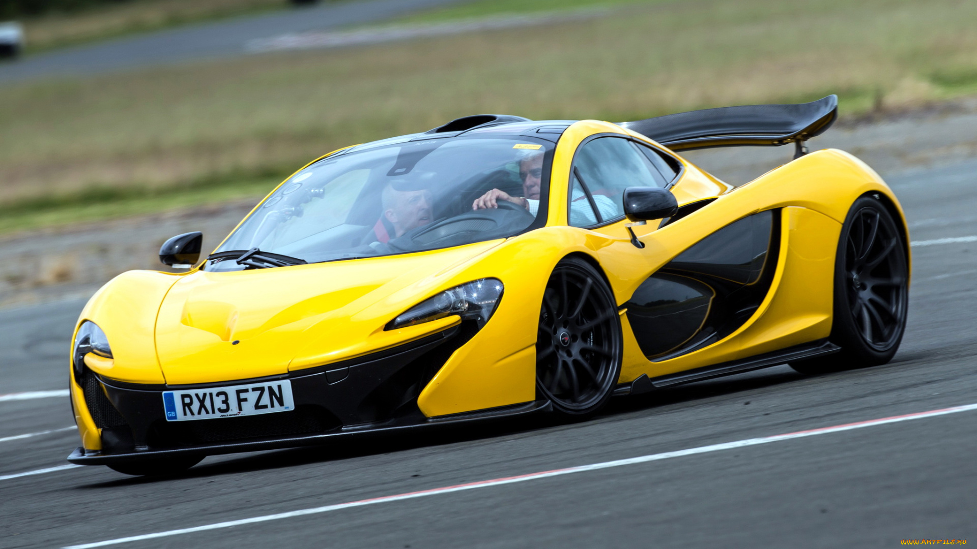 mclaren, p1, автомобили, mclaren, automotive, limited, спортивные, гоночные, британия