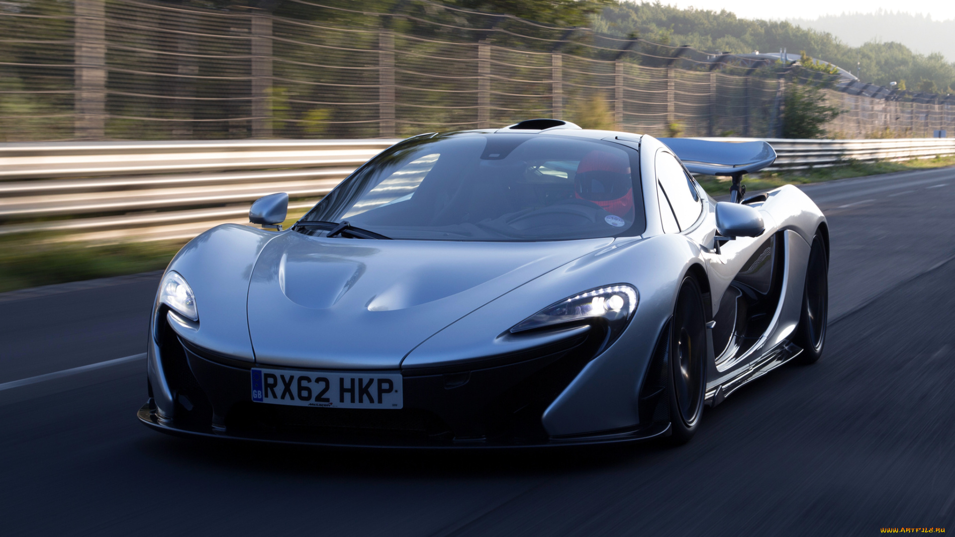 mclaren, p1, автомобили, mclaren, automotive, limited, спортивные, гоночные, британия