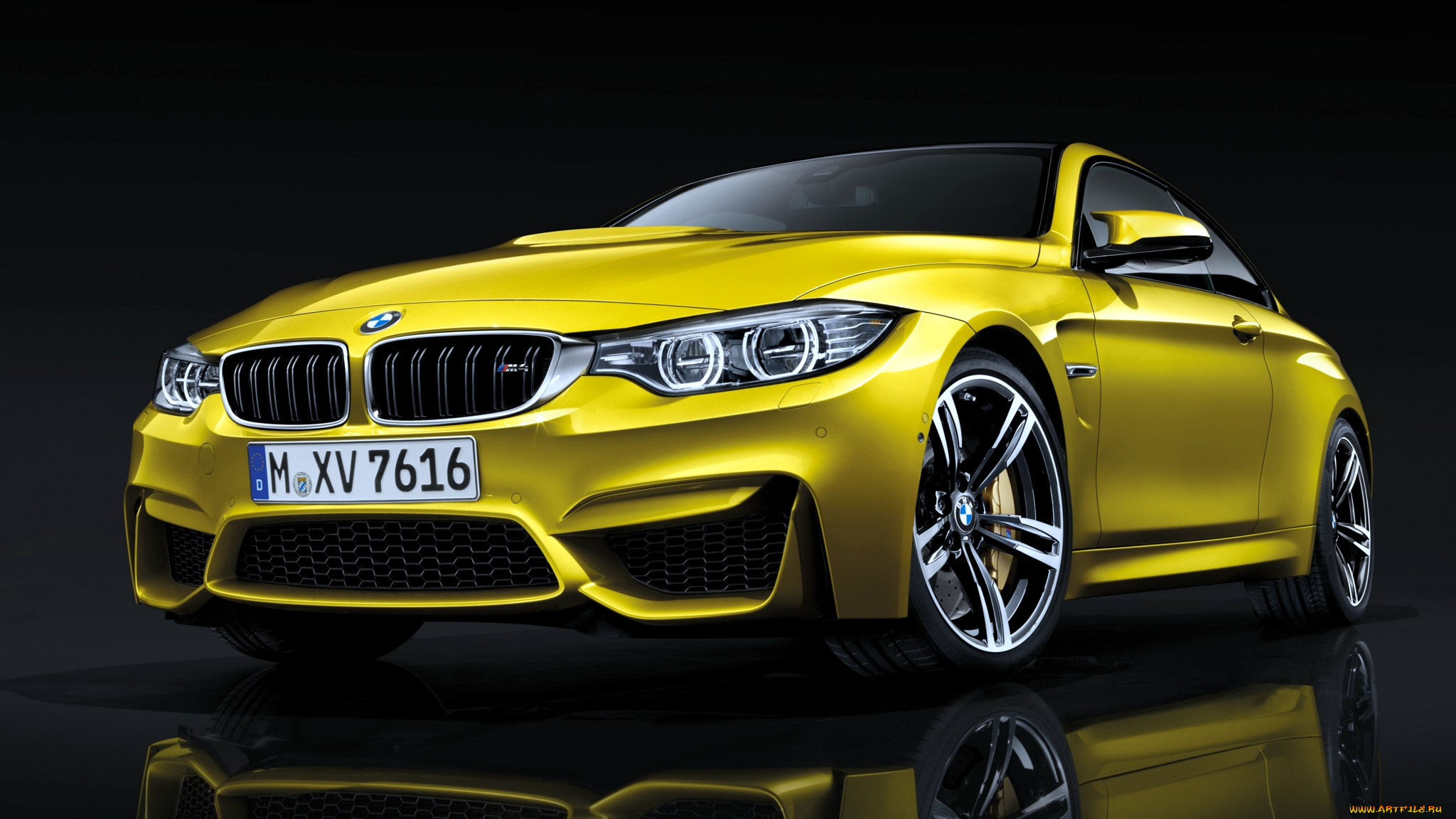 bmw, 4, автомобили, bmw, германия, мотоциклы, bayerische, motoren, werke, ag