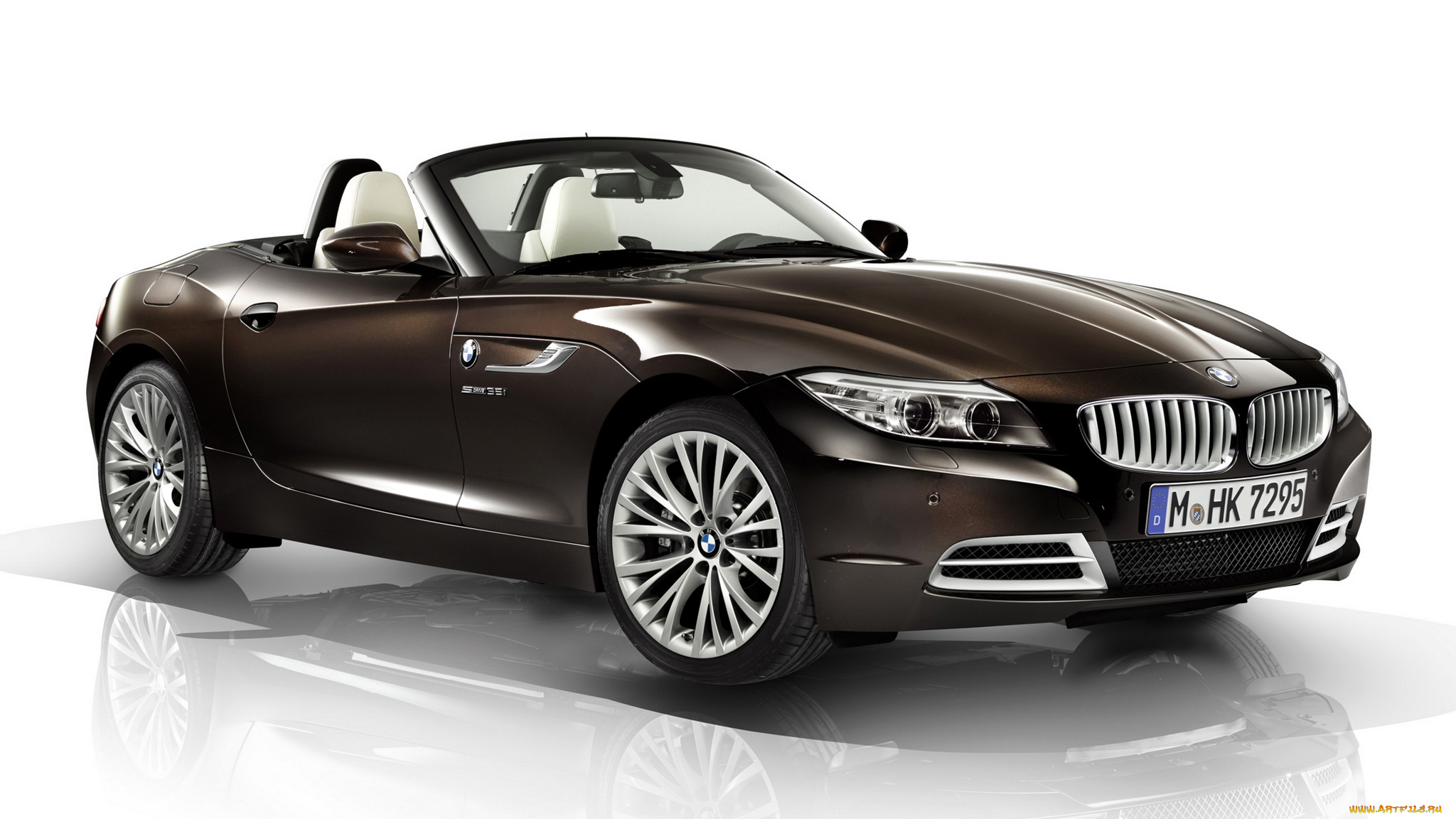 bmw, z4, автомобили, bmw, германия, мотоциклы, bayerische, motoren, werke, ag