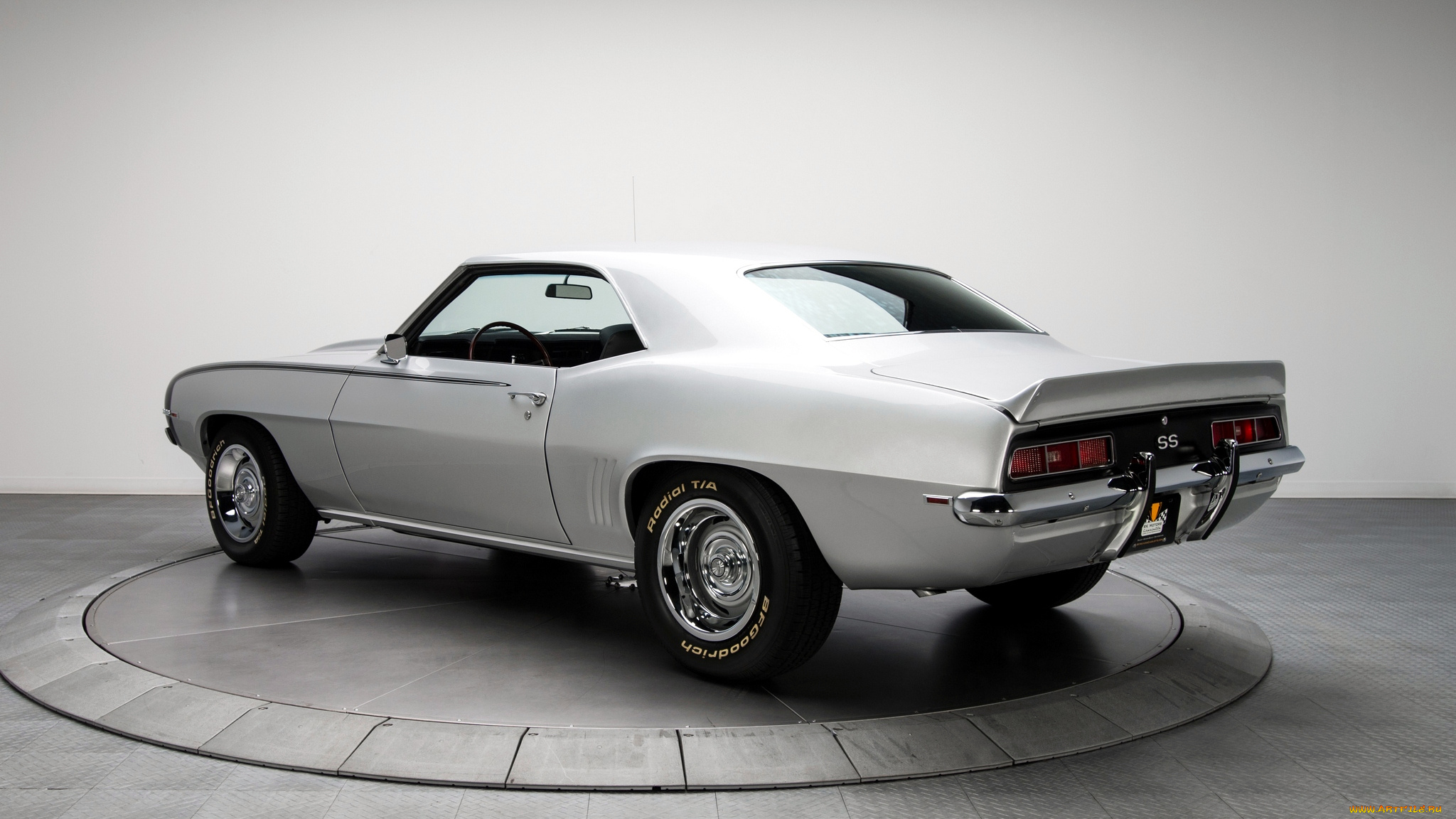 chevrolet, camaro, автомобили, camaro, gm, chevrolet, division, культовый, легковой, автомобиль, сша