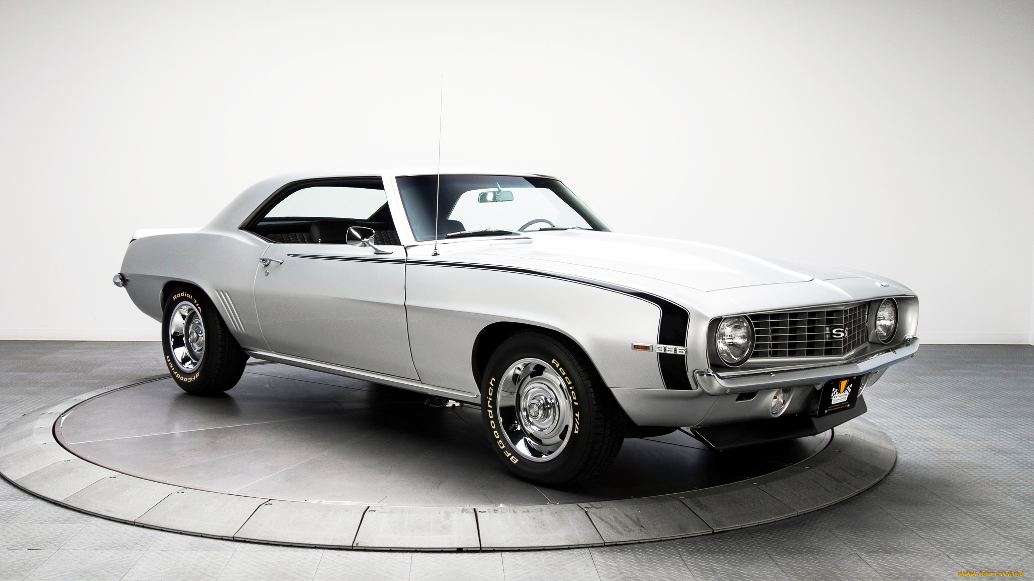 chevrolet, camaro, автомобили, camaro, gm, chevrolet, division, культовый, легковой, автомобиль, сша