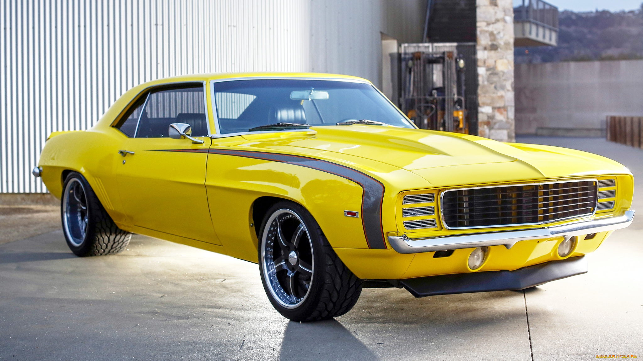 chevrolet, camaro, автомобили, camaro, gm, chevrolet, division, культовый, легковой, автомобиль, сша