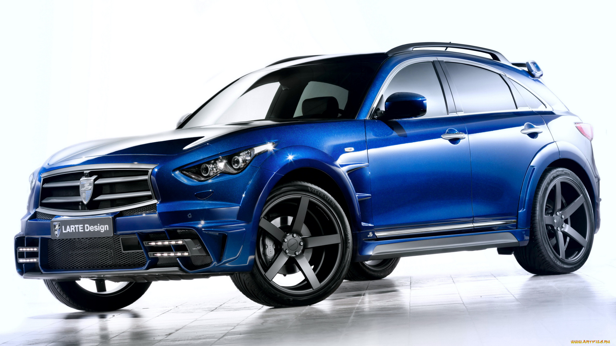 infiniti, fx, автомобили, infiniti, nissan, motor, класс-люкс, Япония