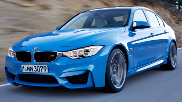 Картинка bmw+3 автомобили bmw германия мотоциклы bayerische motoren werke ag