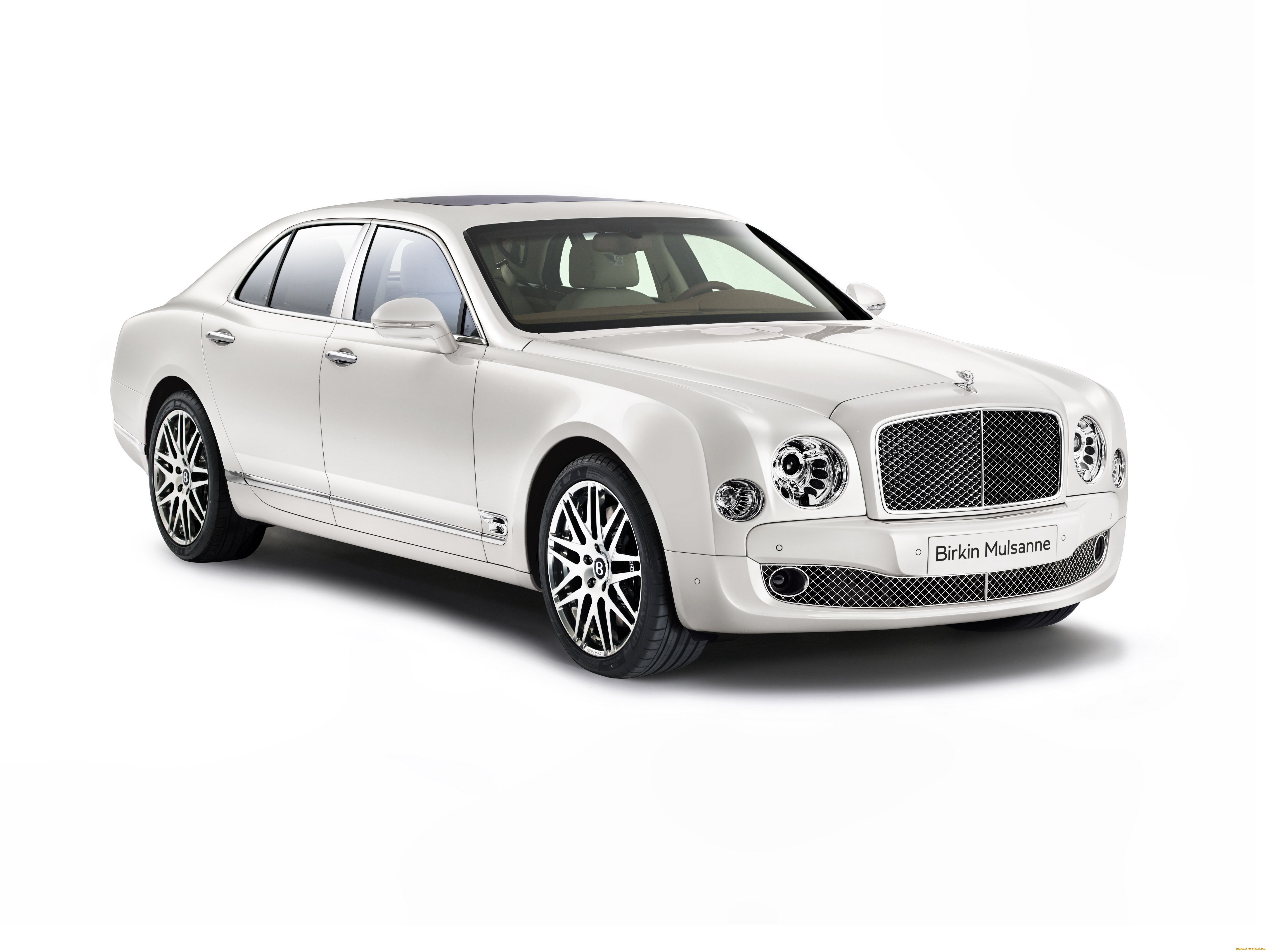 2014, bentley, birkin, mulsanne, автомобили, bentley, birkin, тюнинг, mulsanne