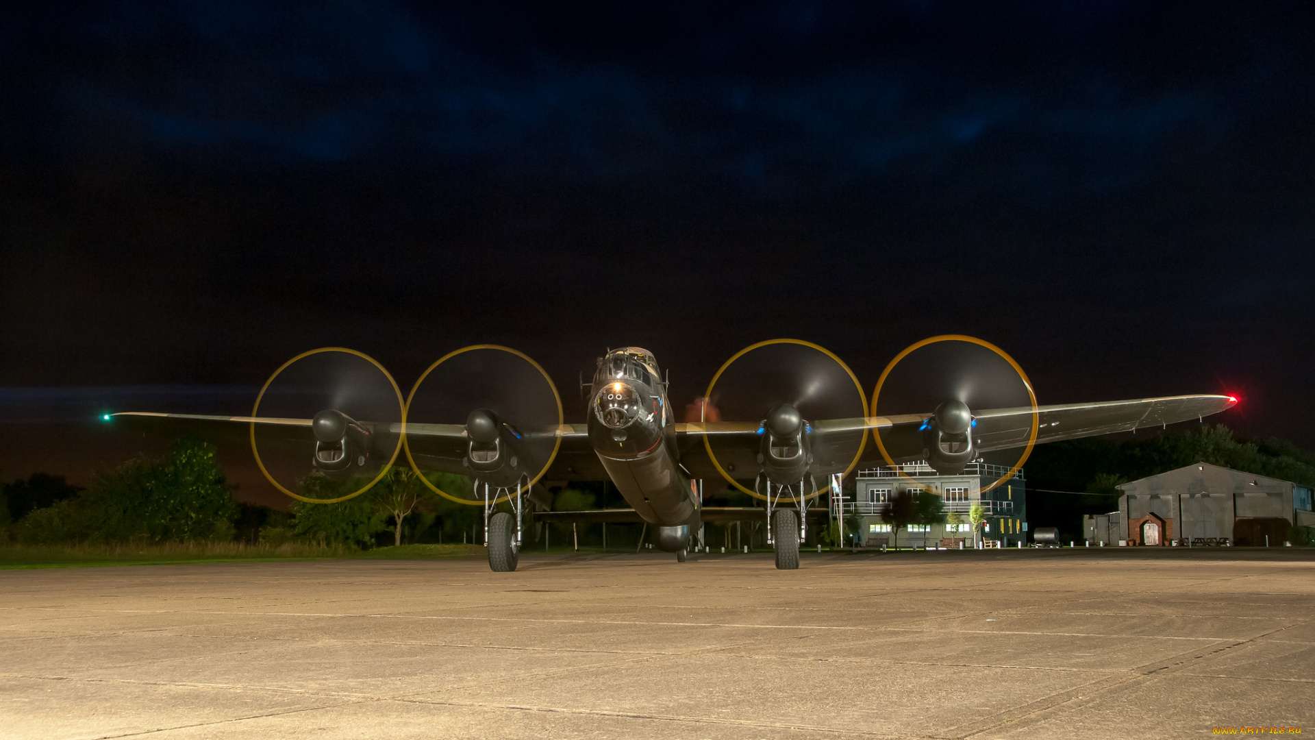 just, jane, авиация, авиационный, пейзаж, креатив, тяжелый, бомбардировщик