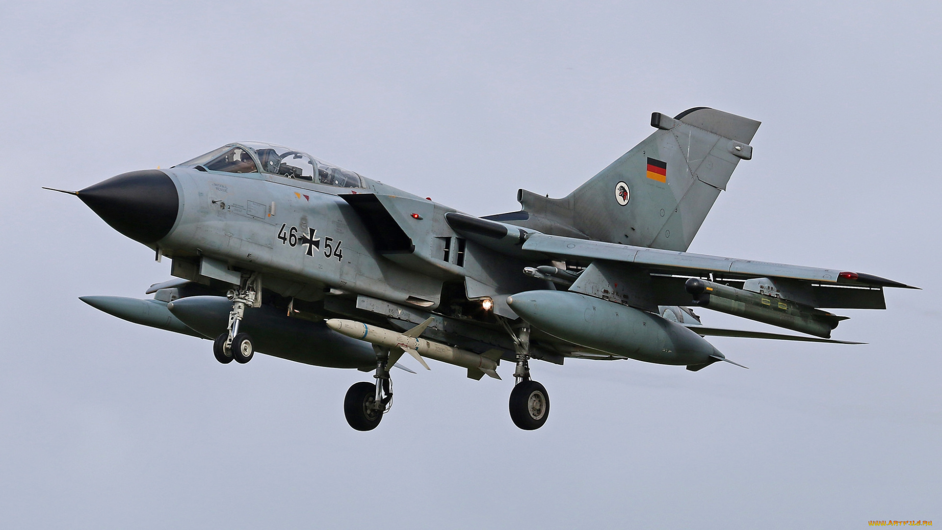 tornado, авиация, боевые, самолёты, истребитель-бомбардировщик