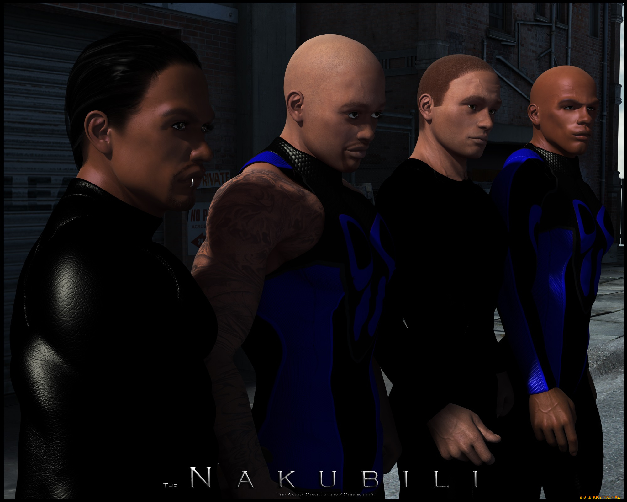 3д, графика, люди, , people, фон, мужчины, взгляд