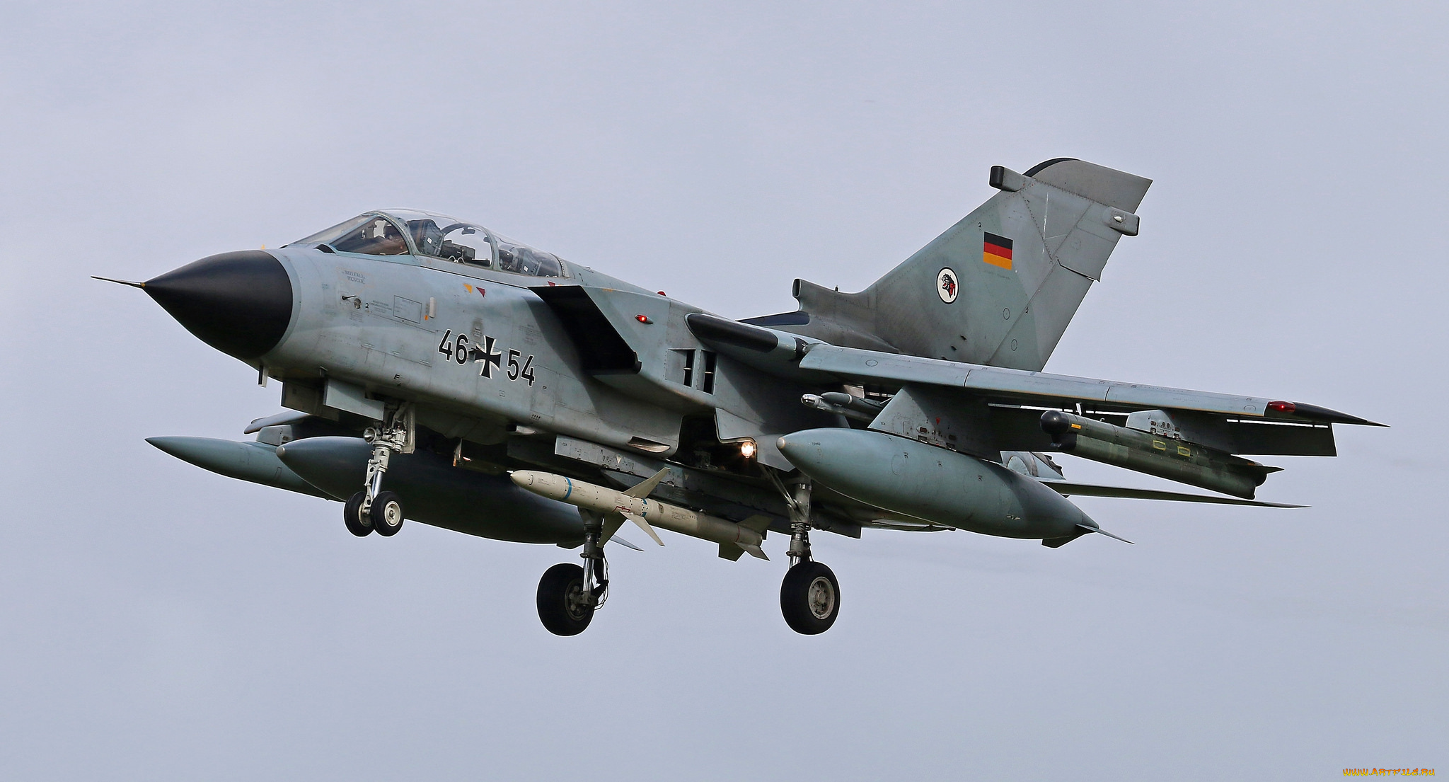 tornado, авиация, боевые, самолёты, истребитель-бомбардировщик