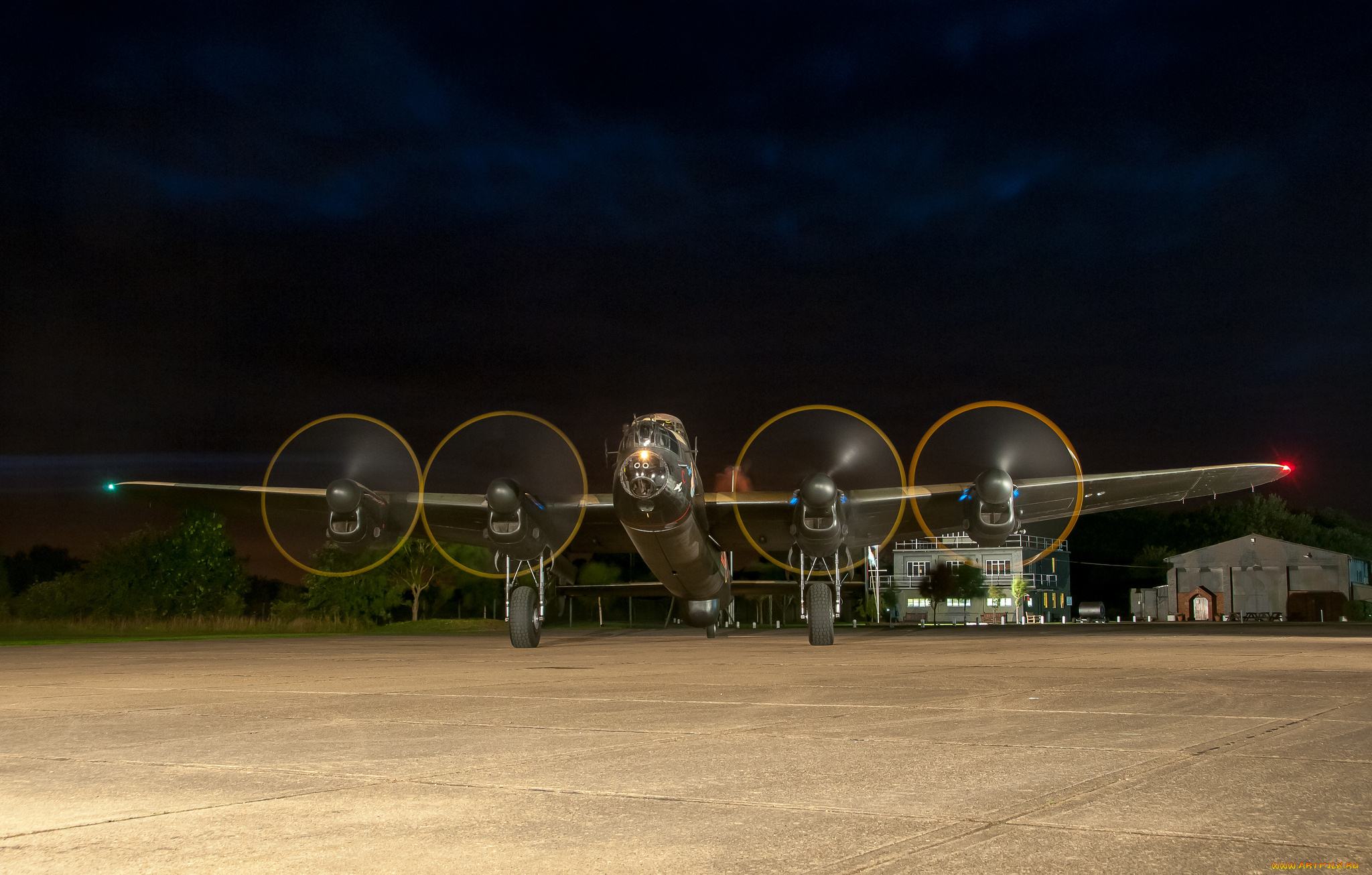 just, jane, авиация, авиационный, пейзаж, креатив, тяжелый, бомбардировщик