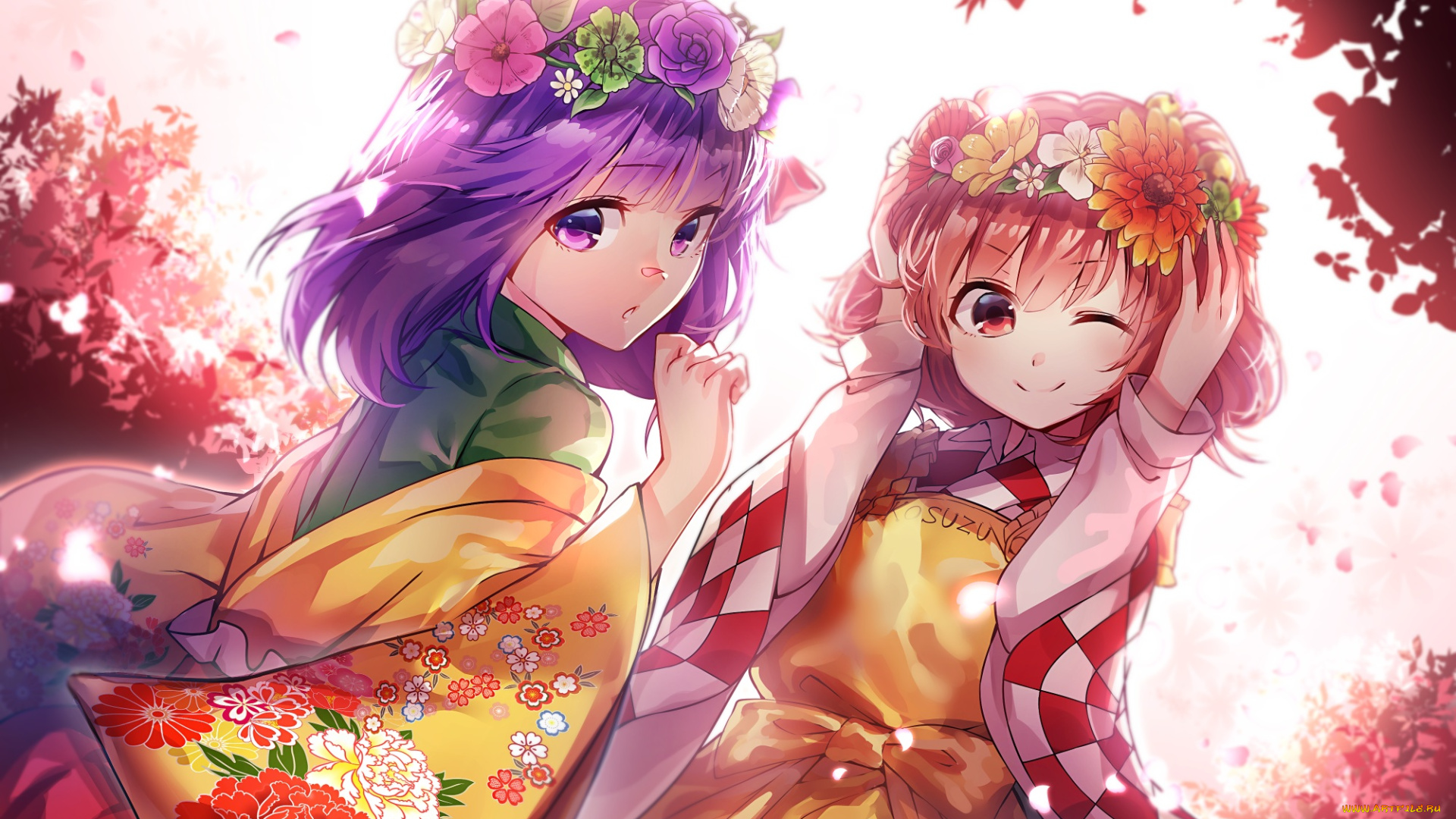 автор, , , uu, uu, zan, аниме, touhou, motoori, kosuzu, hieda, no, akyuu