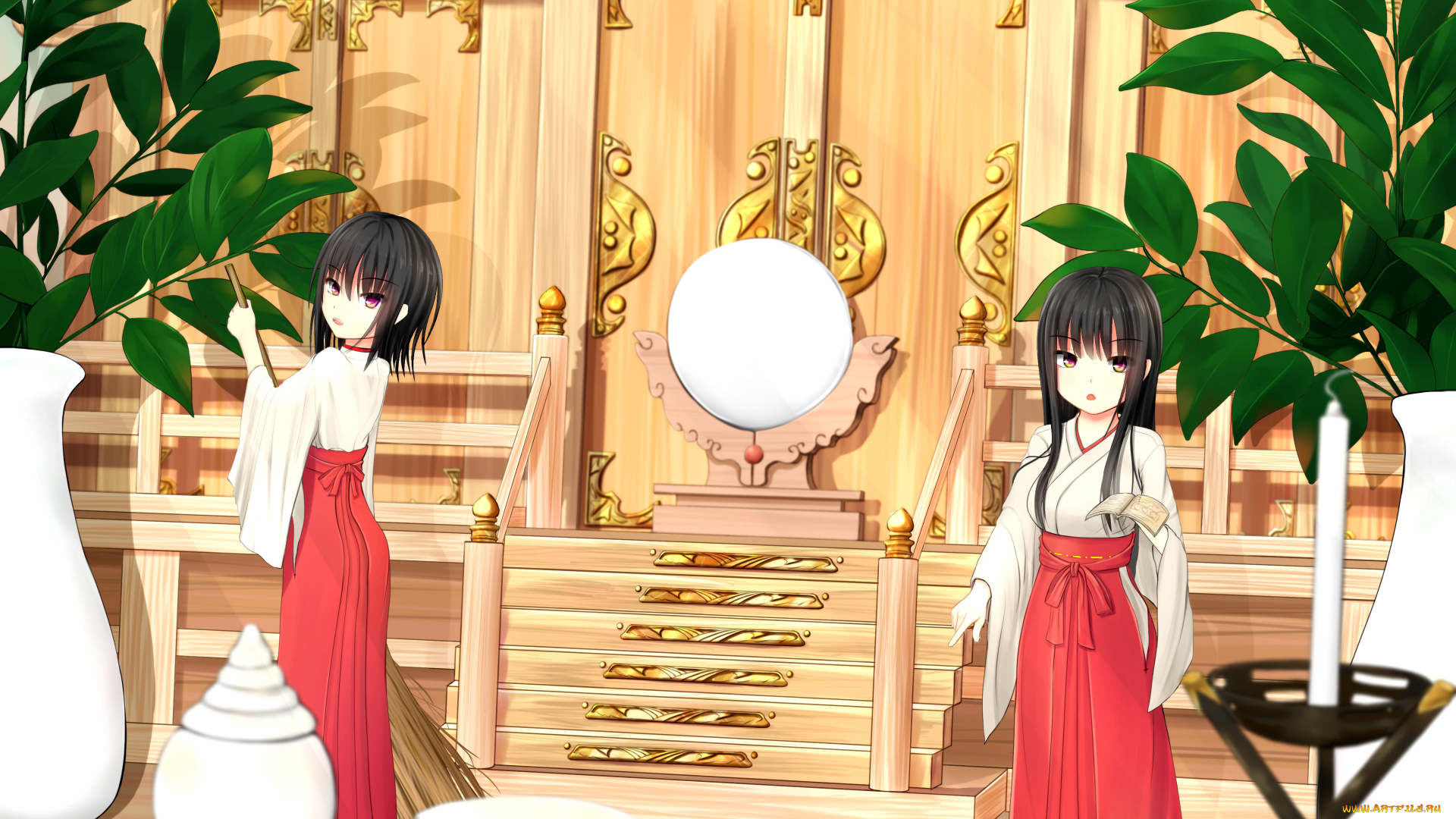 автор, , kurokami, , kurokaminohito, аниме, город, , улицы, , здания, девочки, арт