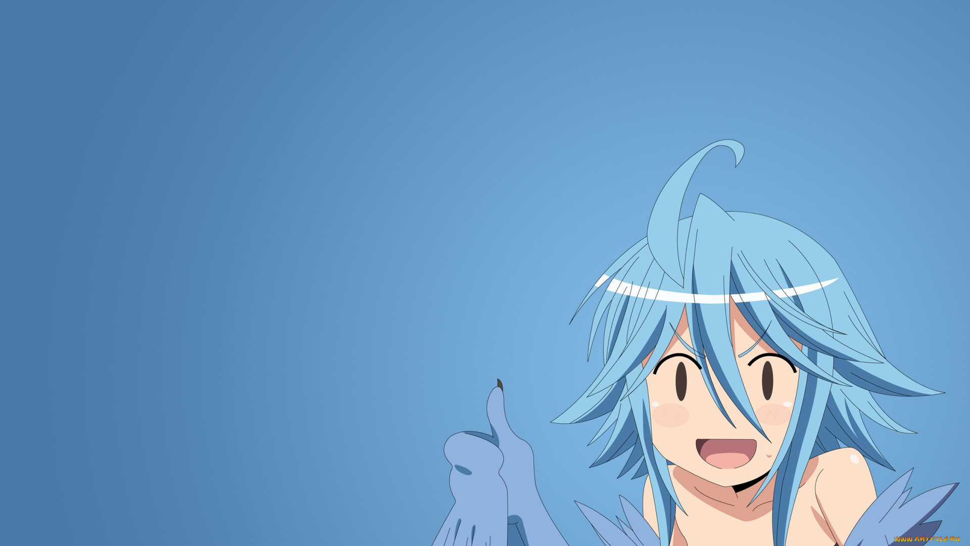автор, , tagme, , artist, аниме, monster, musume, no, iru, nichijou, monster, musume, no, iru, nichijou, papi