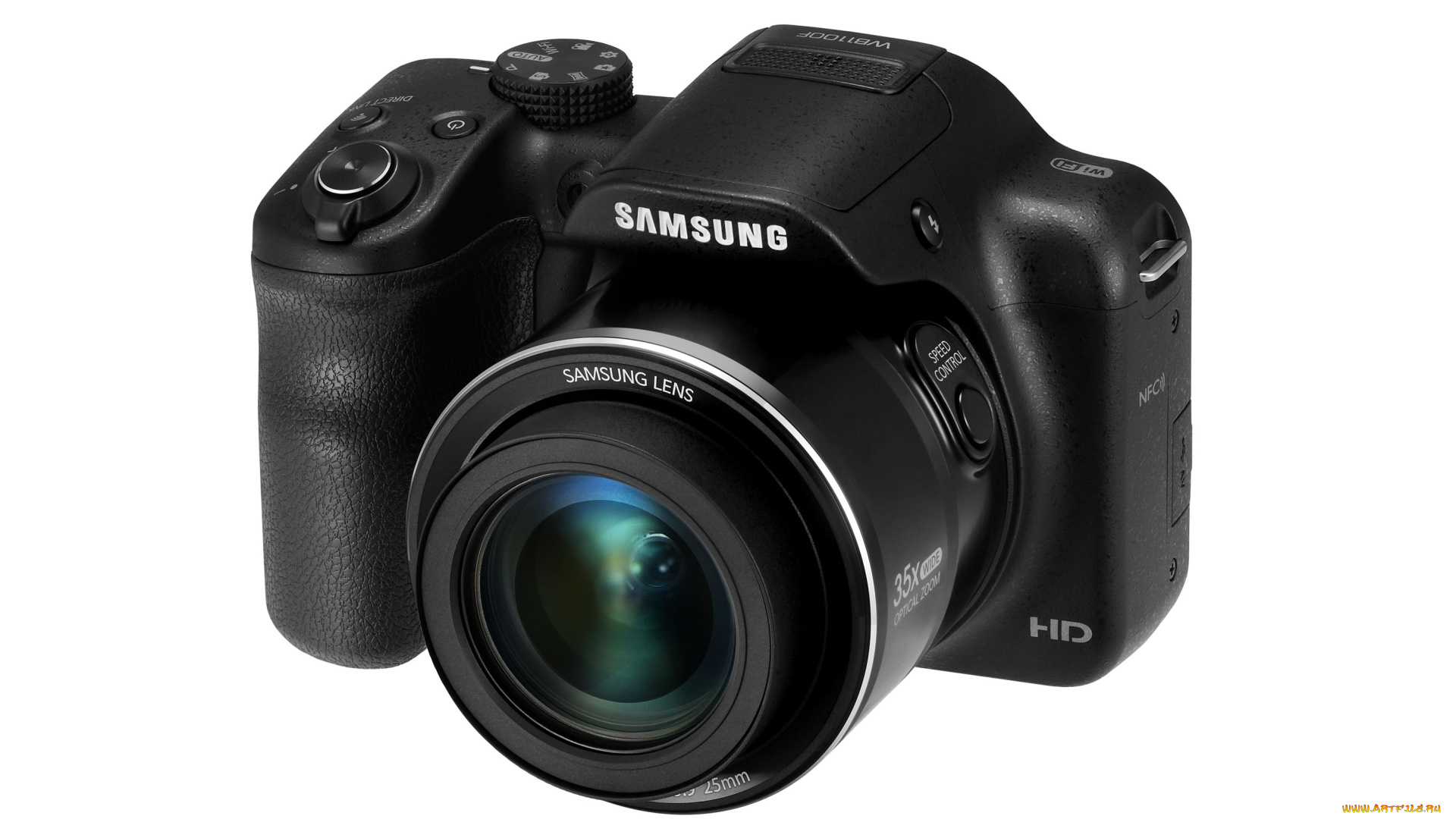 samsung, бренды, фотоаппарат