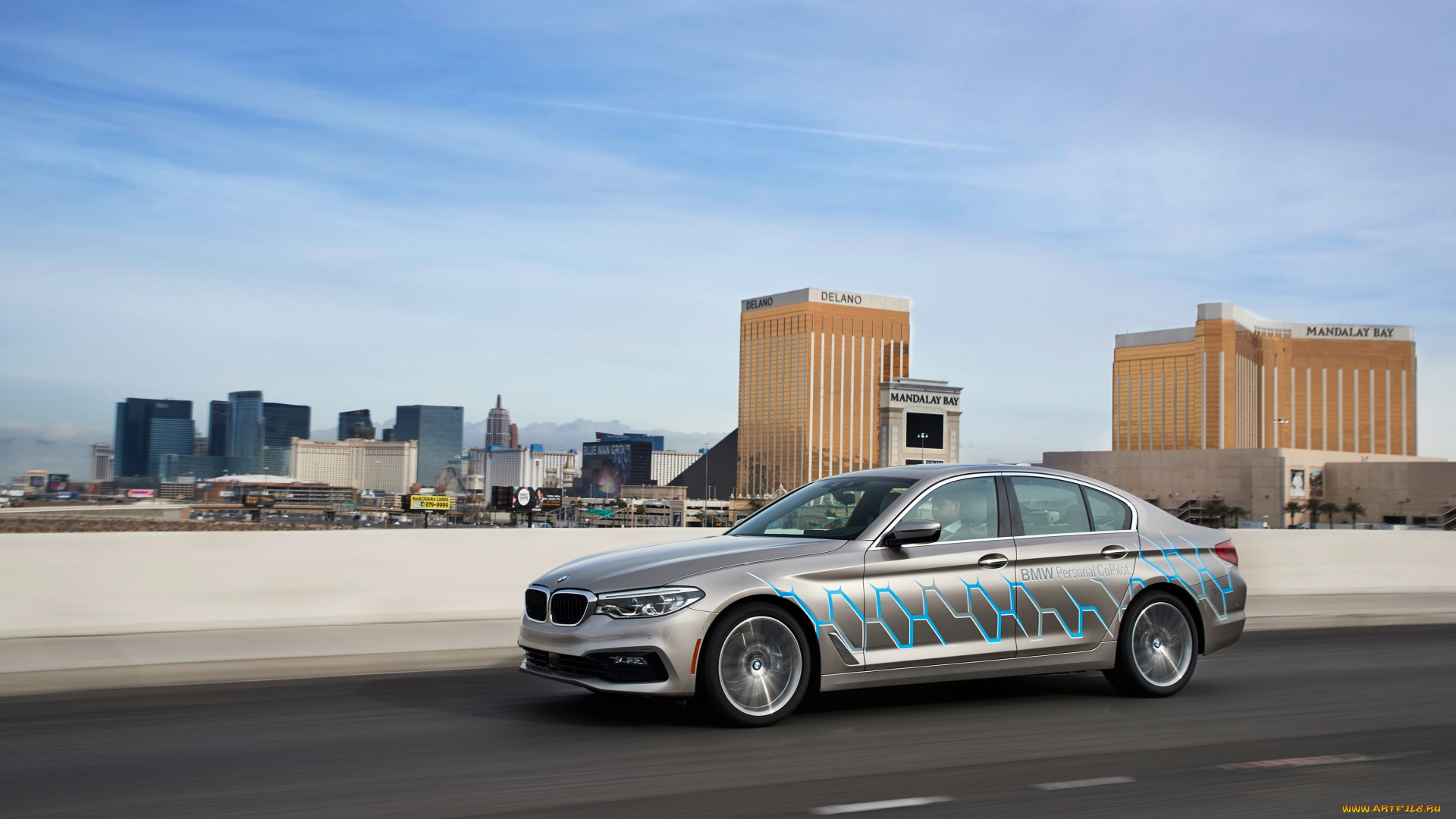 автомобили, bmw