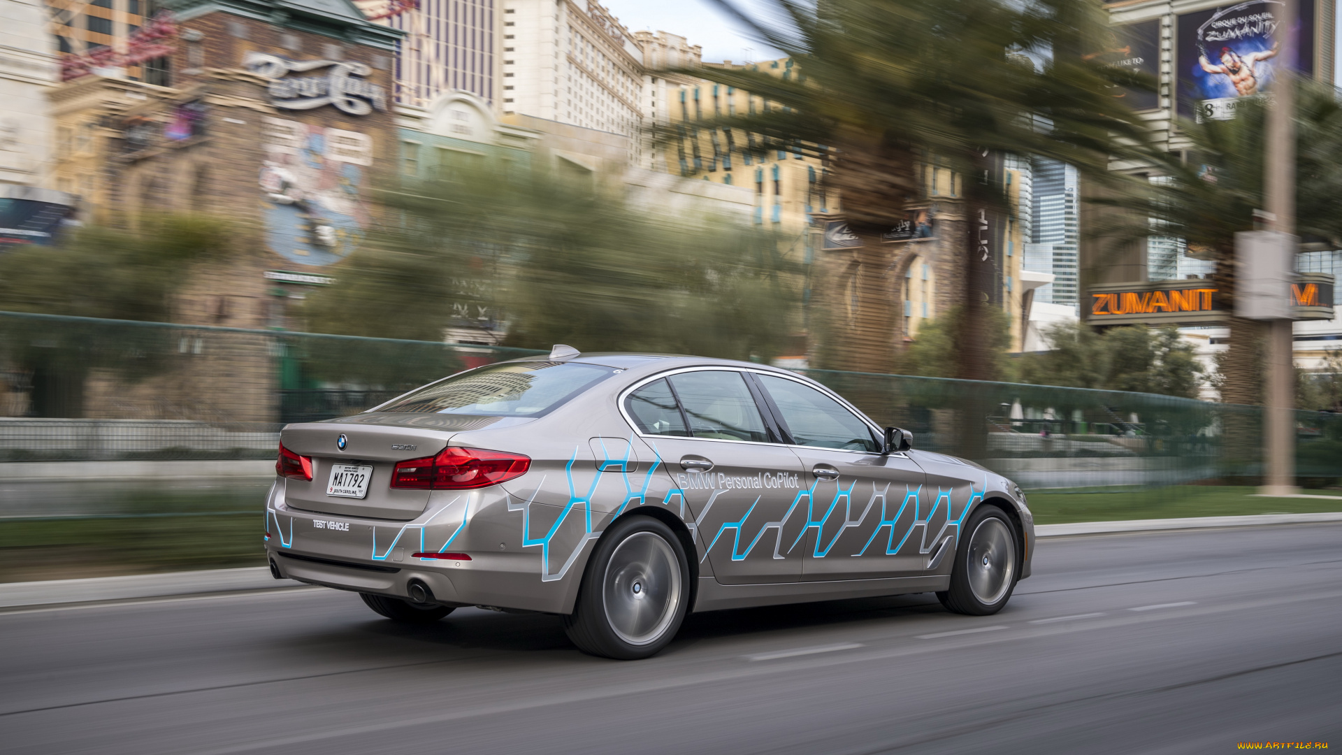 автомобили, bmw